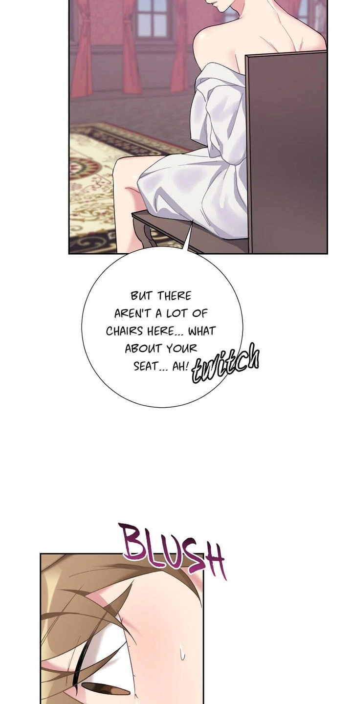 Chapter 26, page 31