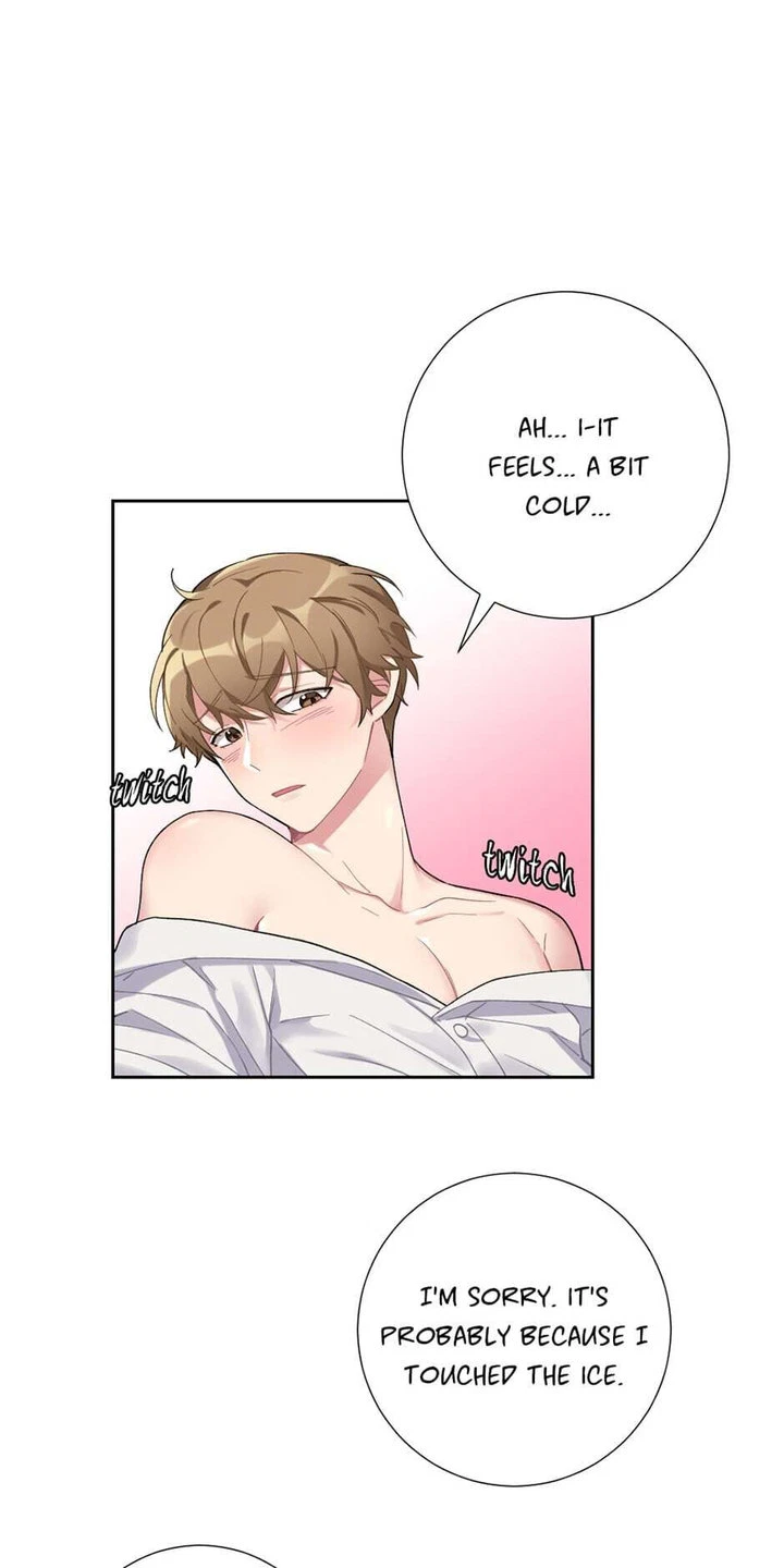 Chapter 26, page 33