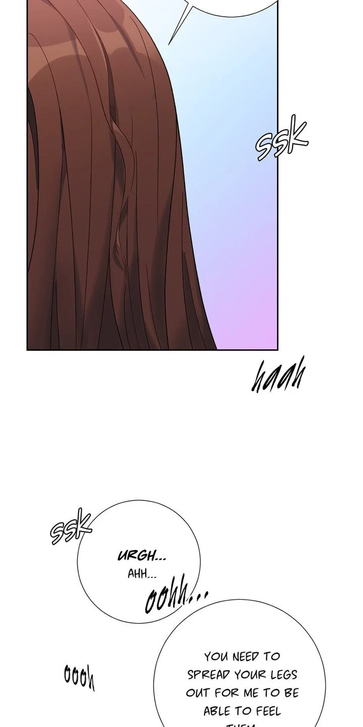 Chapter 26, page 35