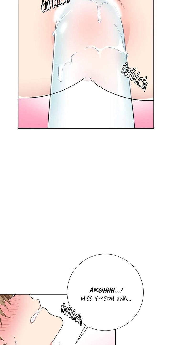 Chapter 26, page 39