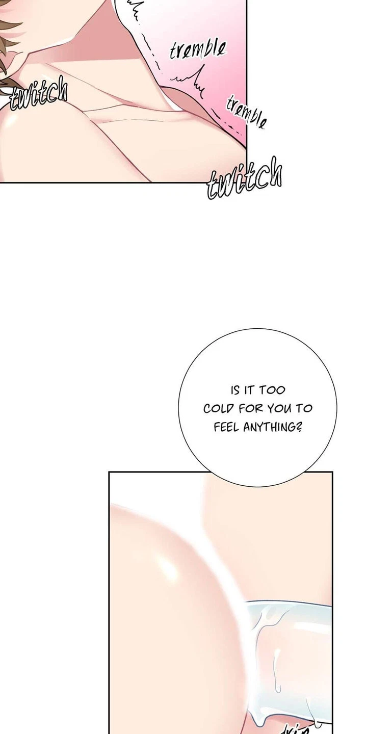 Chapter 26, page 40