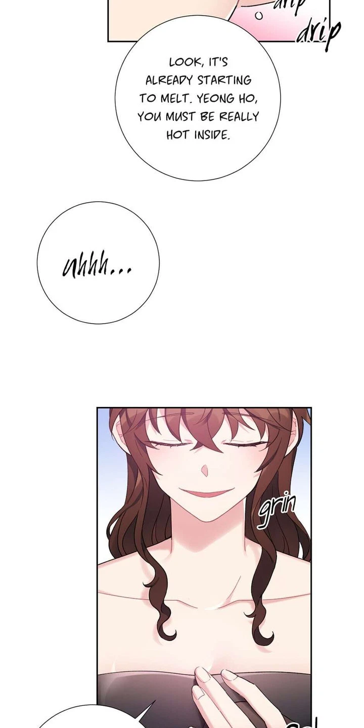 Chapter 26, page 41