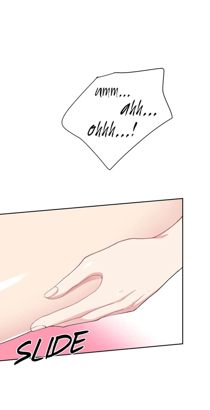 Chapter 26, page 43