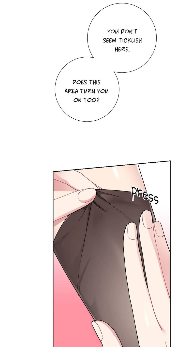 Chapter 26, page 44