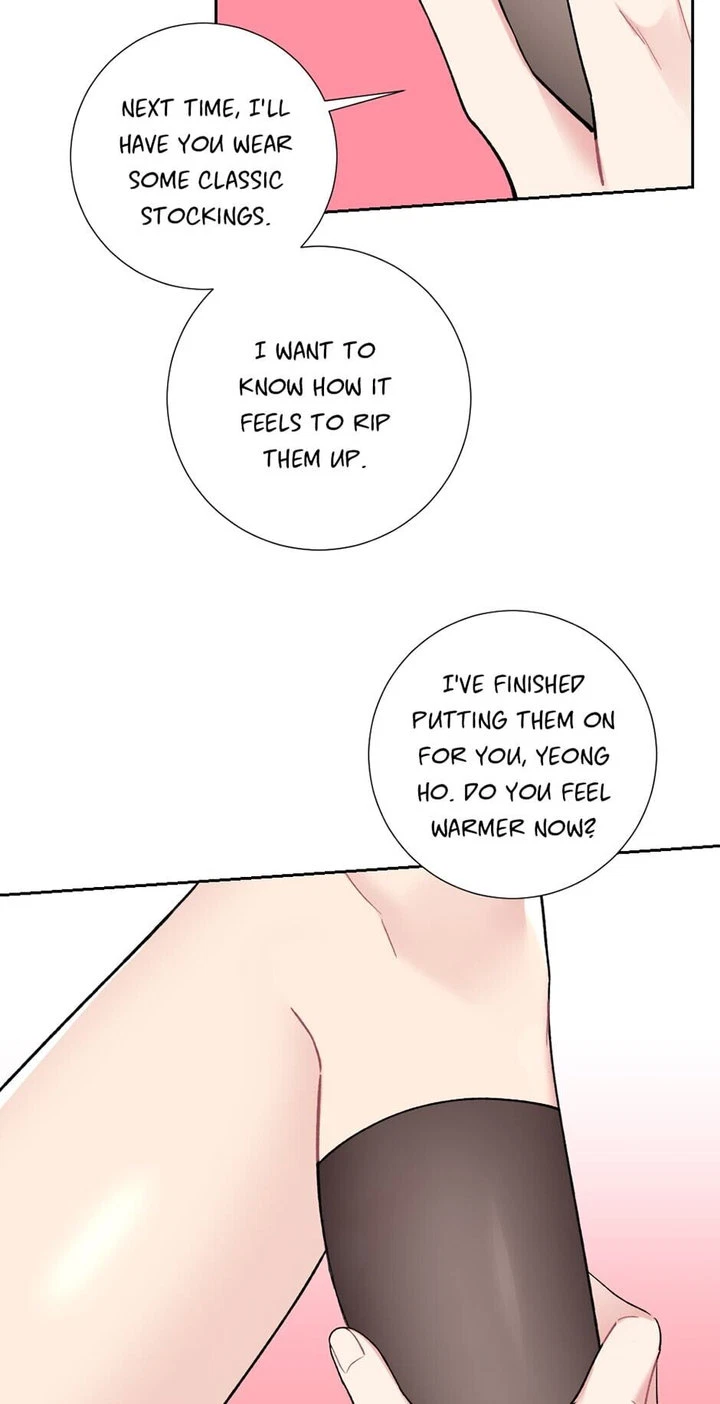 Chapter 26, page 45
