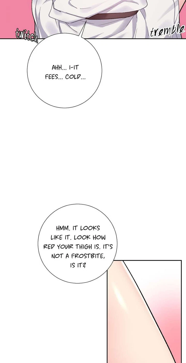 Chapter 26, page 47