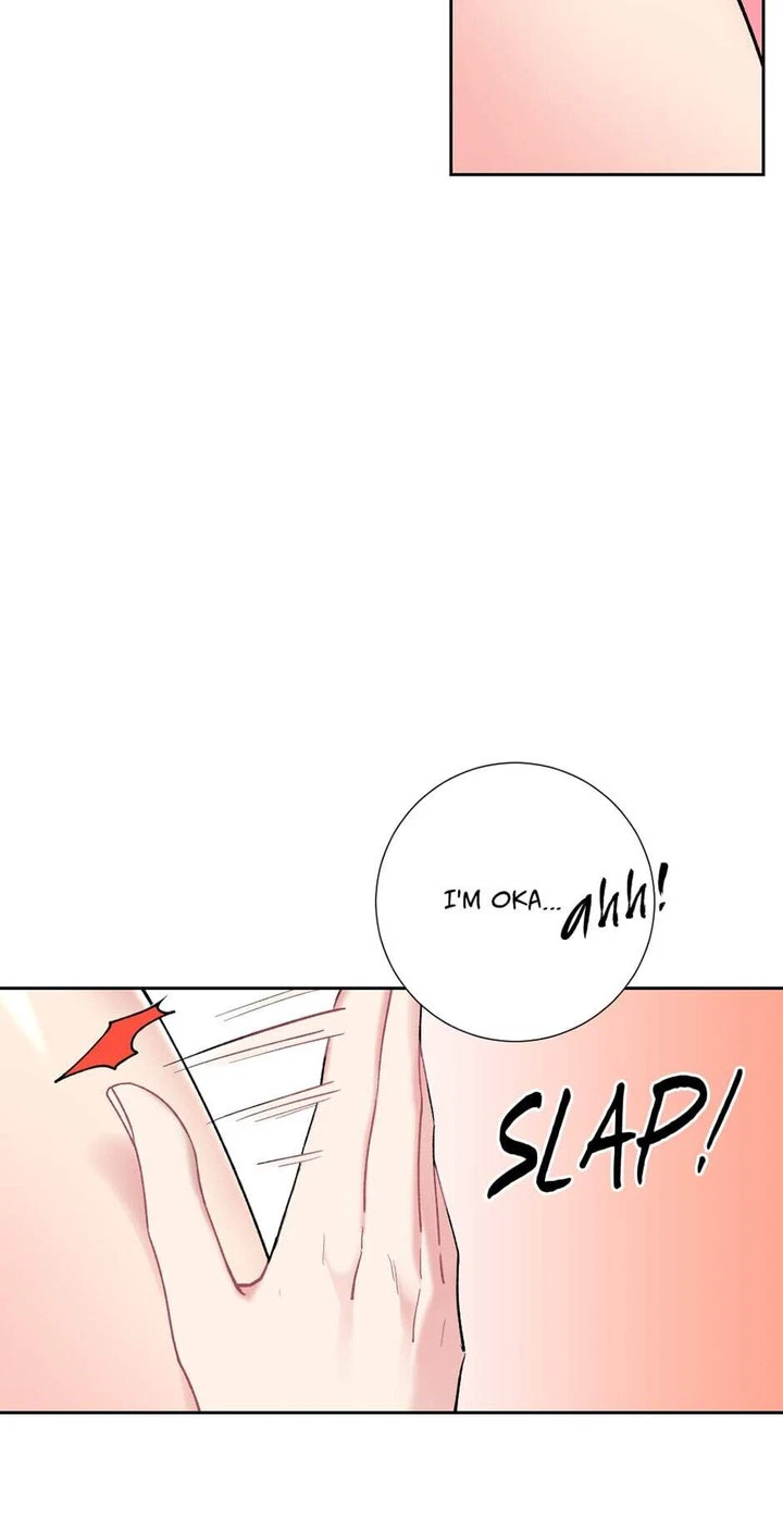 Chapter 26, page 48