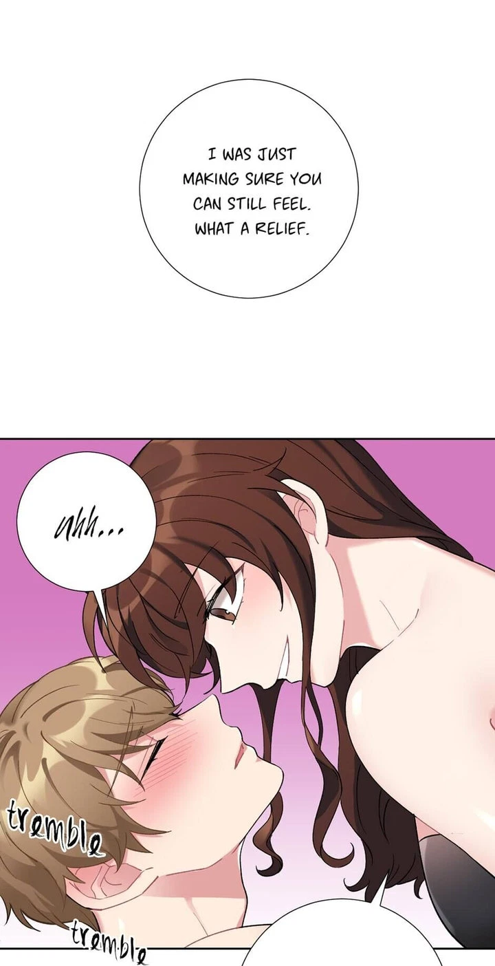 Chapter 26, page 49