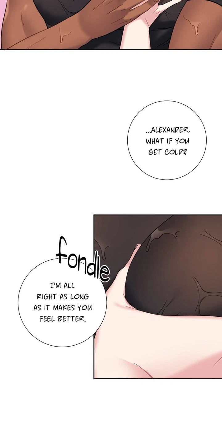 Chapter 26, page 5