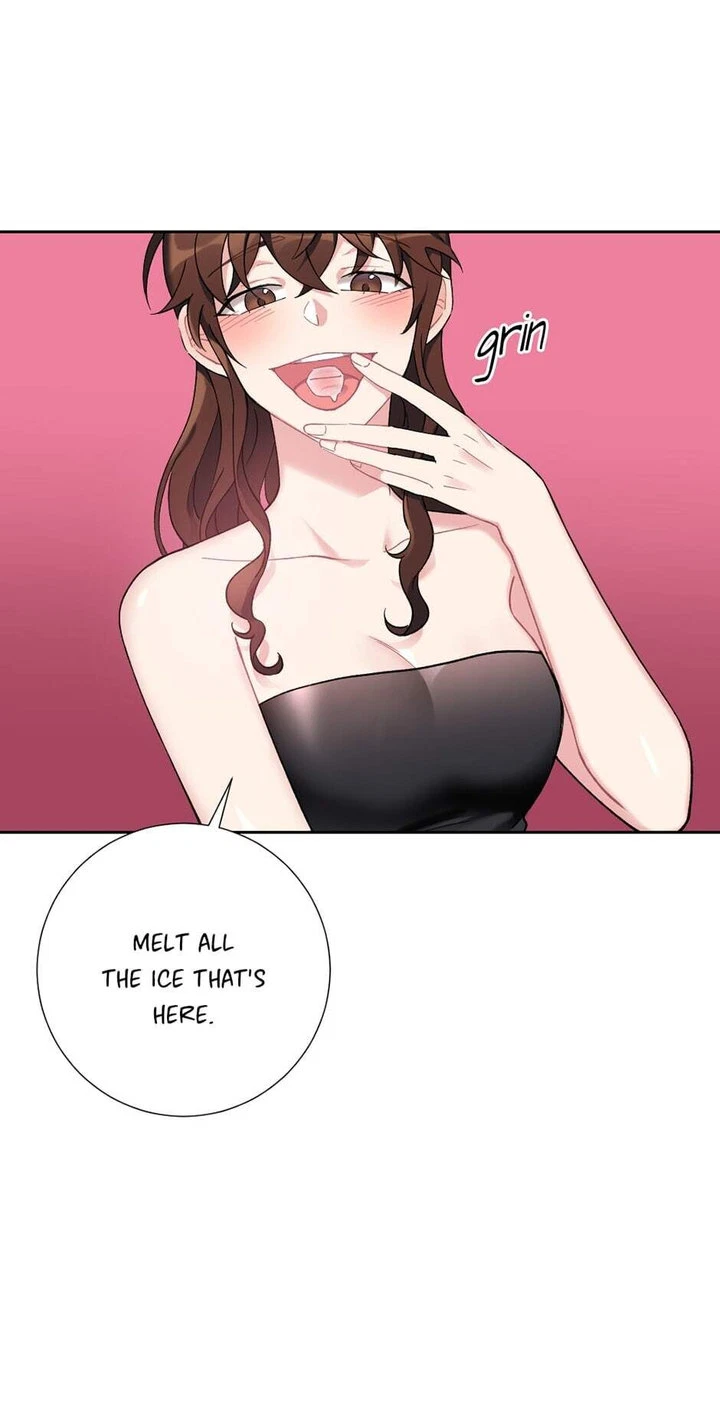 Chapter 26, page 52