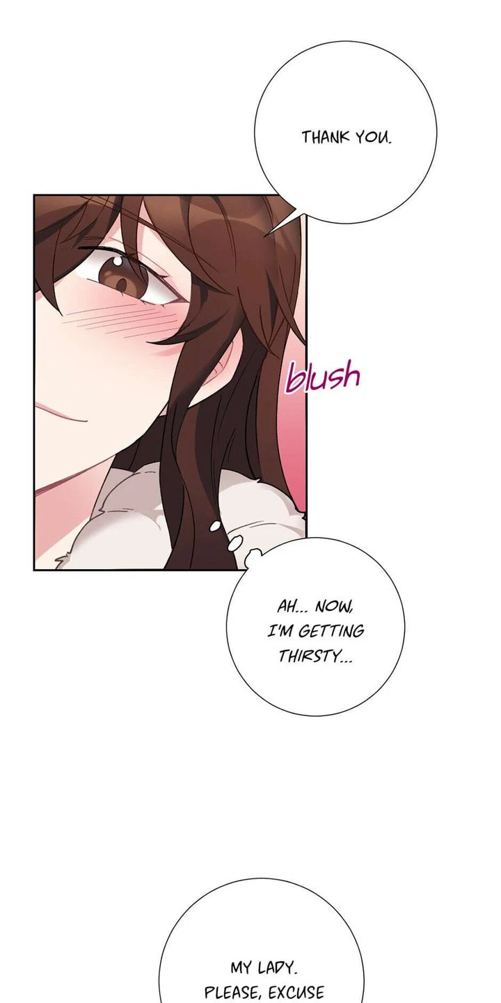 Chapter 26, page 6