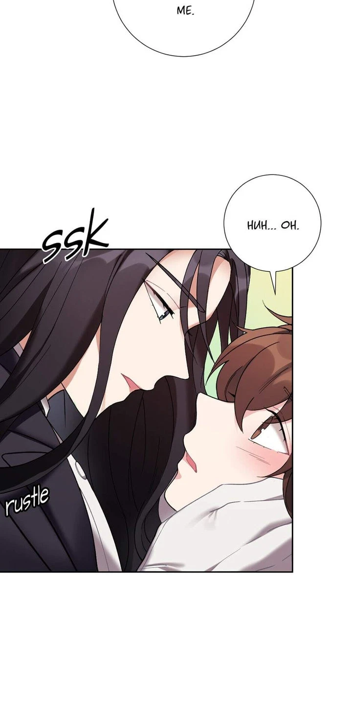 Chapter 26, page 7