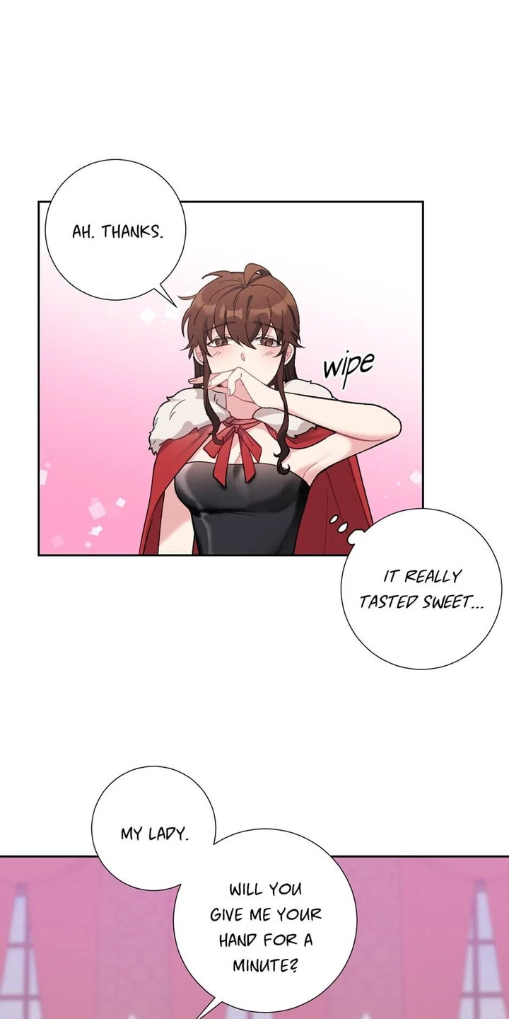 Chapter 26, page 9