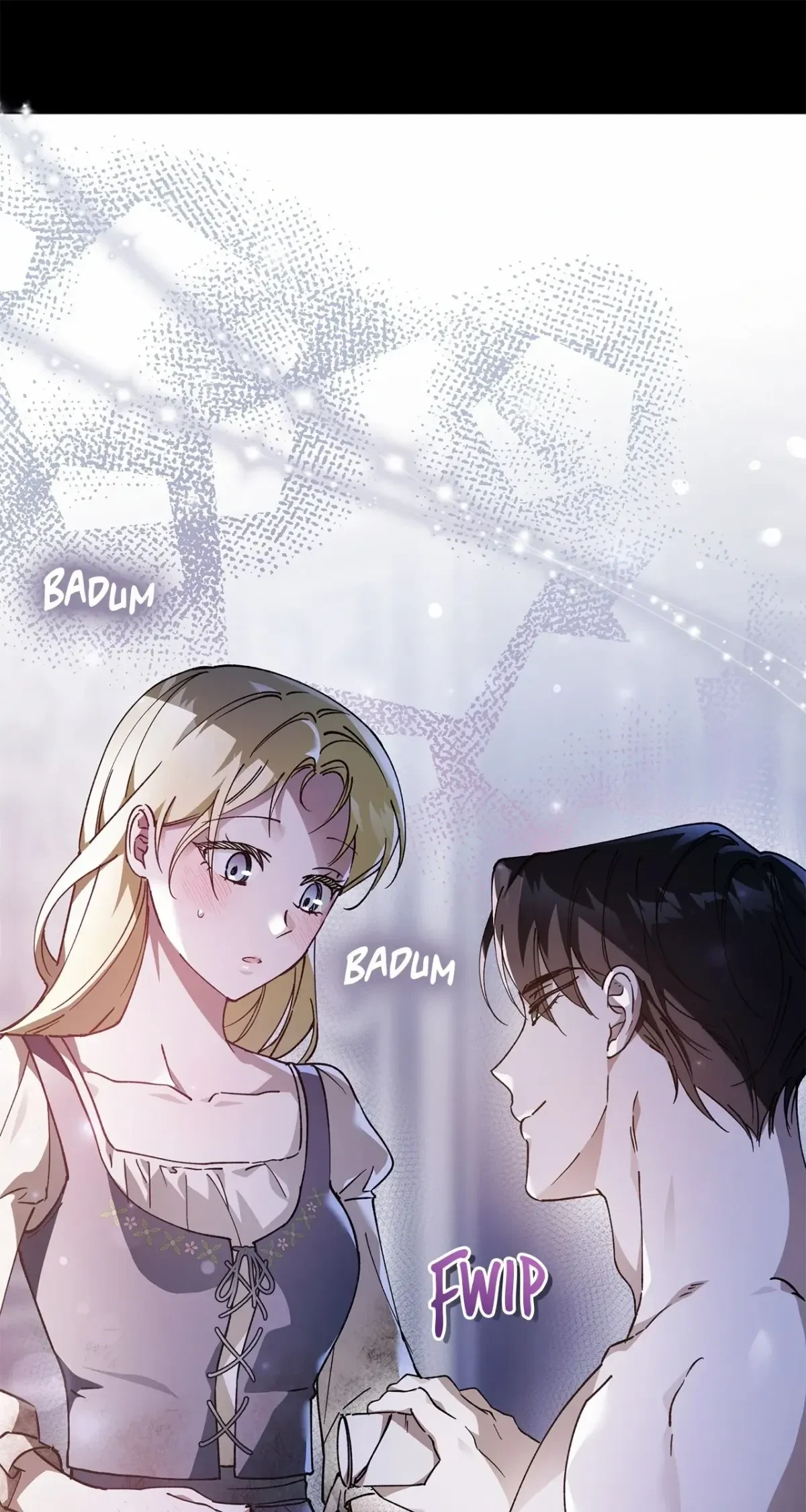 Chapter 7, page 10