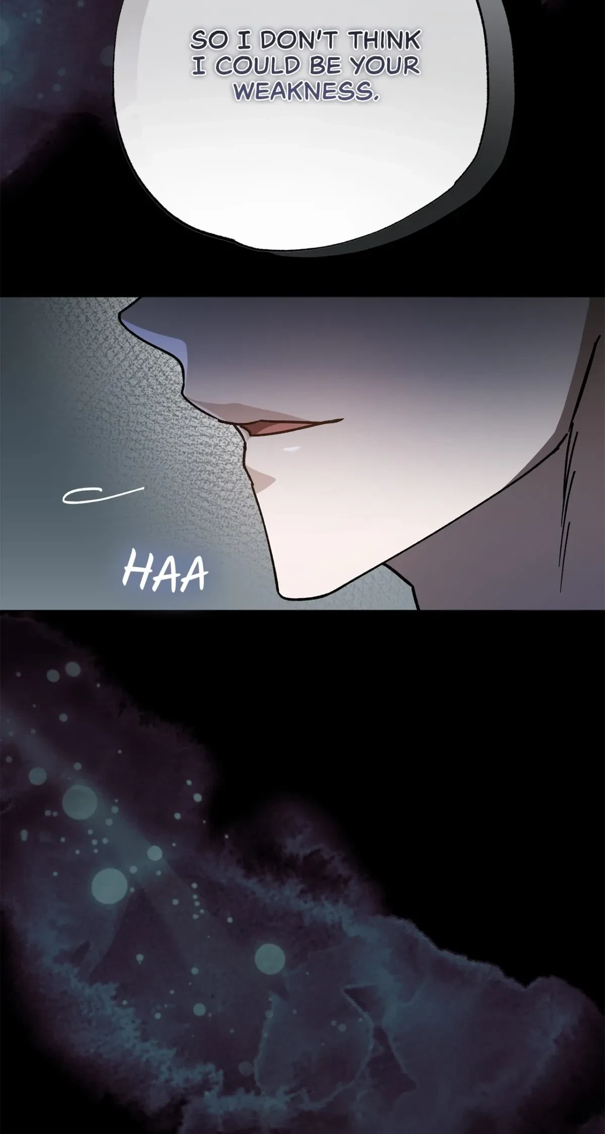 Chapter 7, page 100