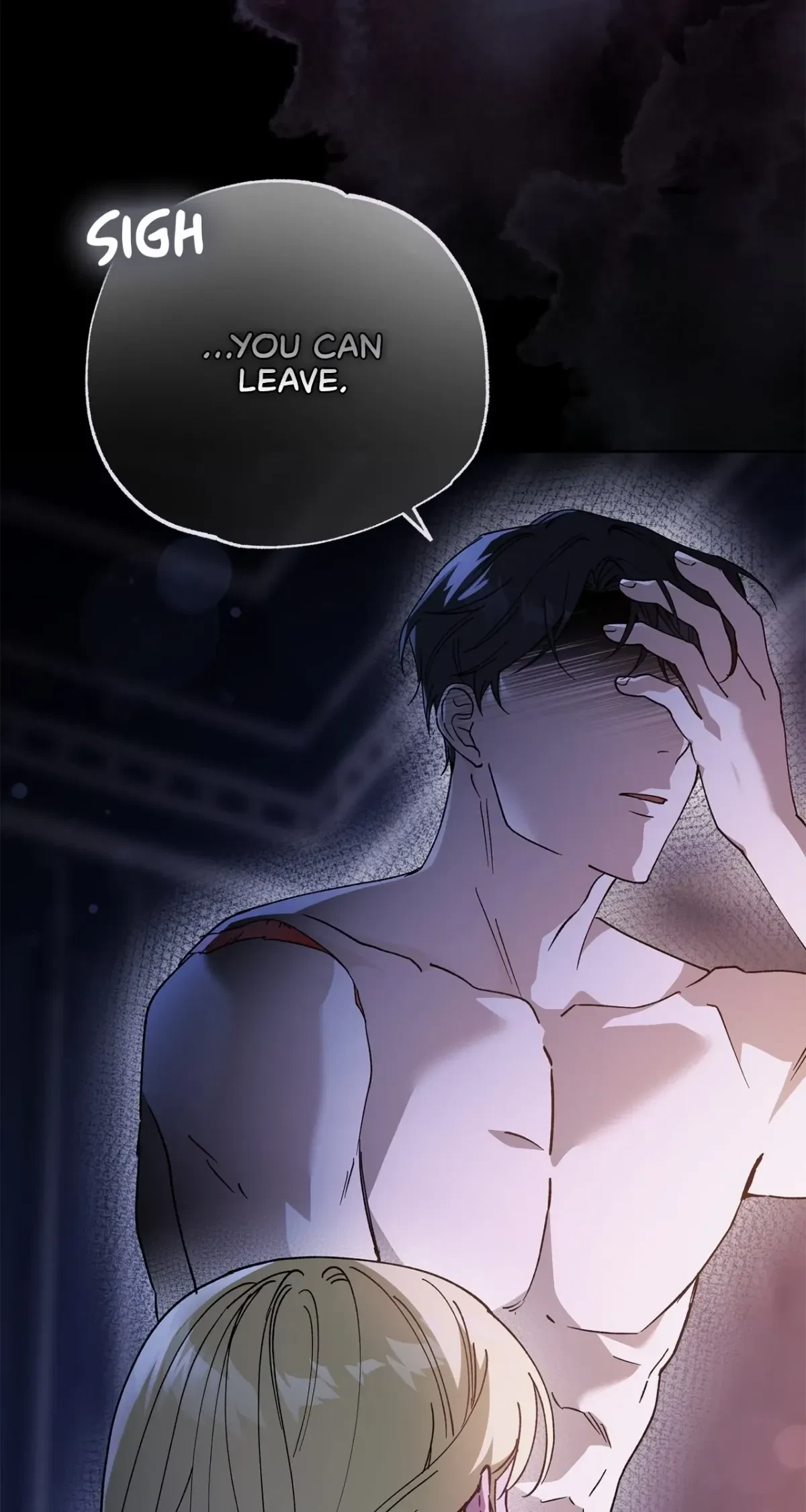 Chapter 7, page 101