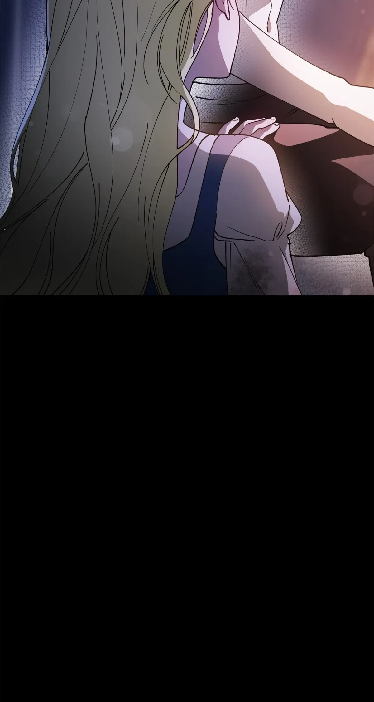 Chapter 7, page 102