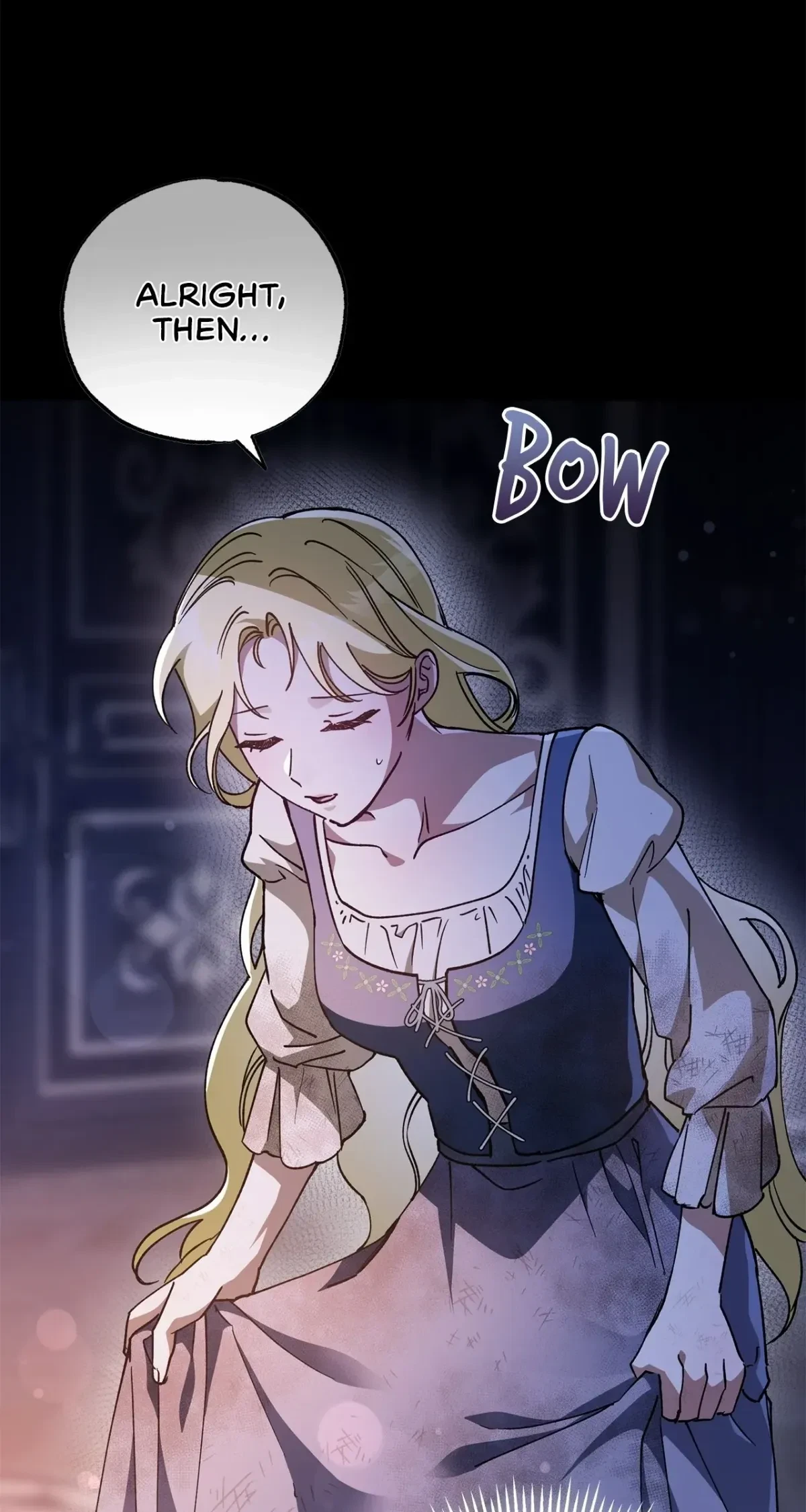 Chapter 7, page 103