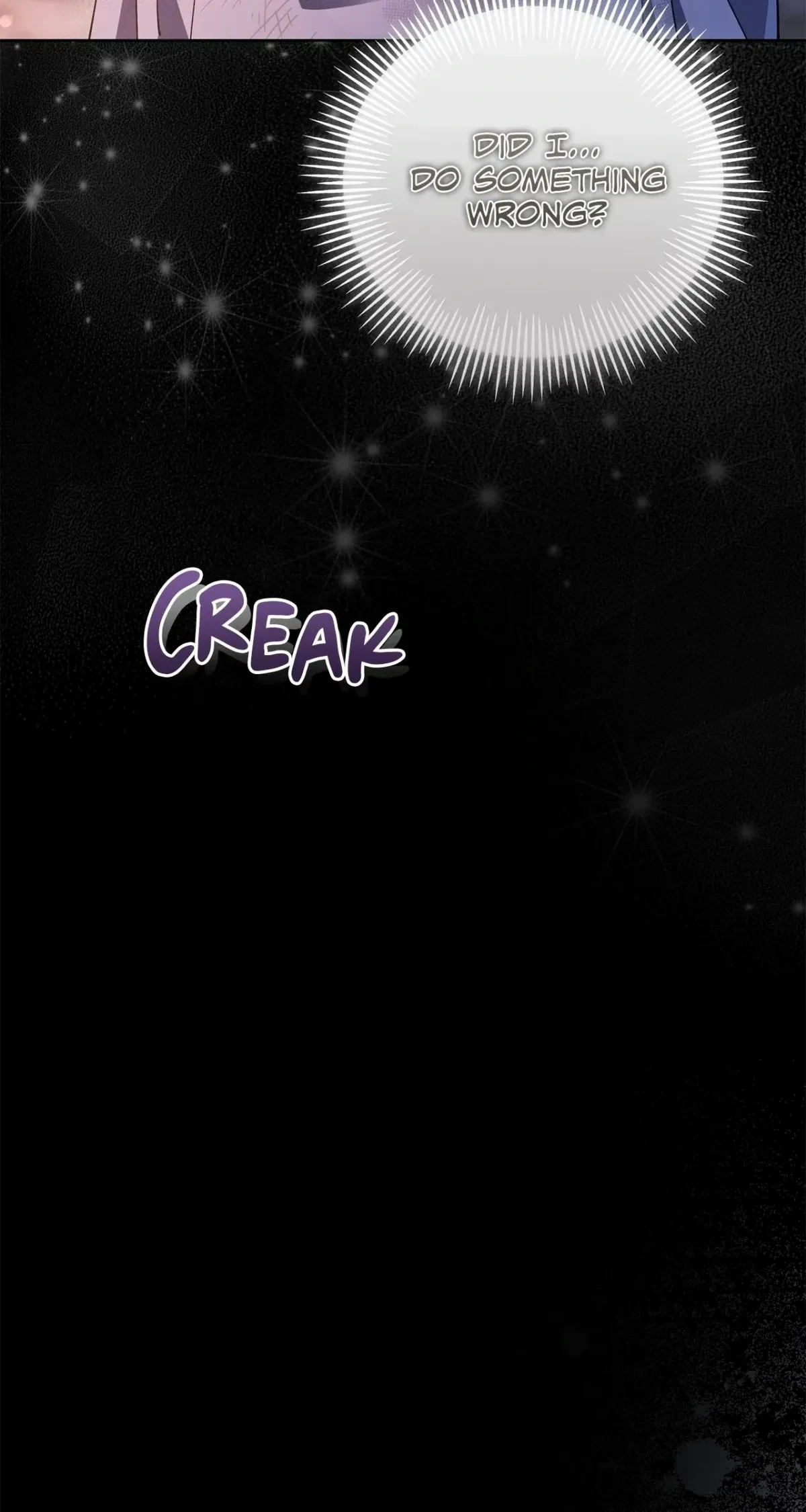 Chapter 7, page 104
