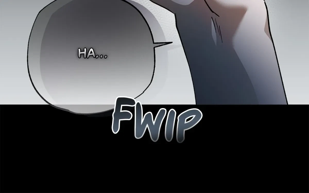 Chapter 7, page 106