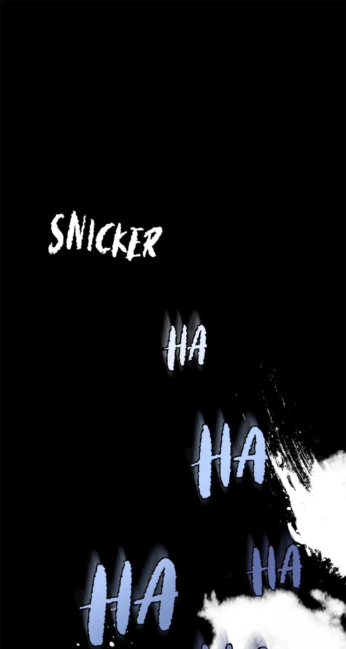Chapter 7, page 107
