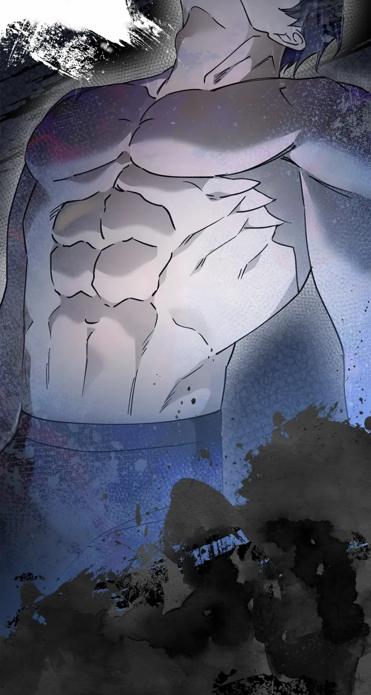 Chapter 7, page 109