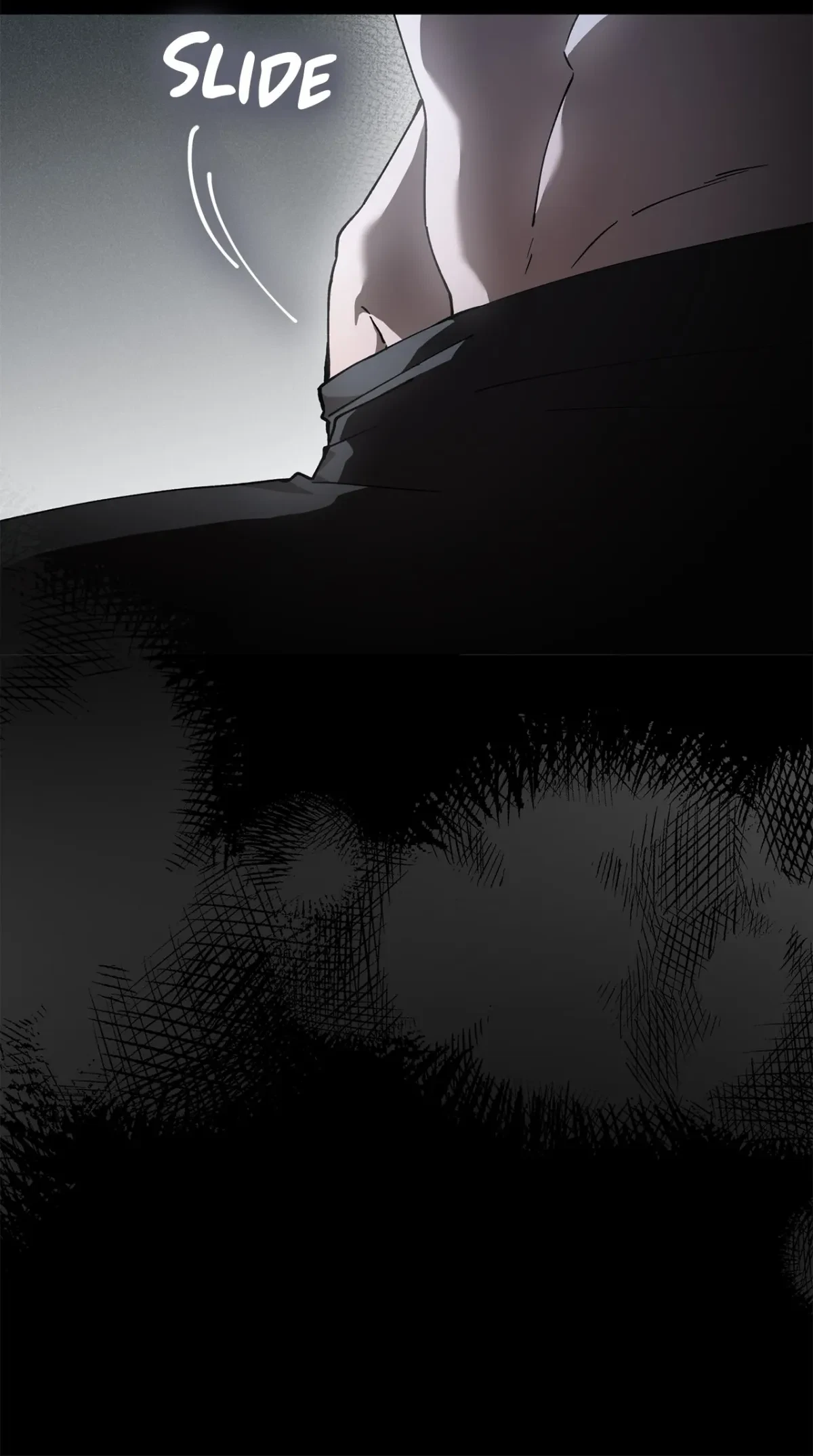 Chapter 7, page 115