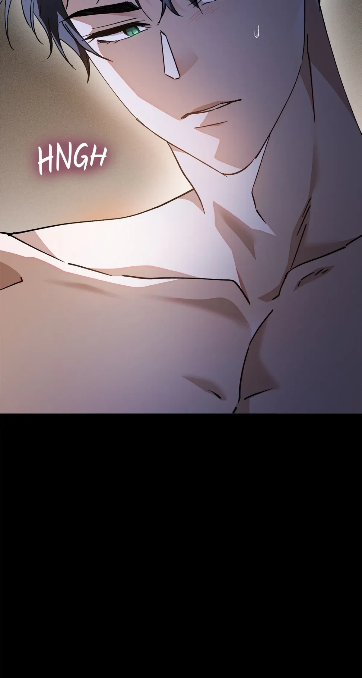 Chapter 7, page 117