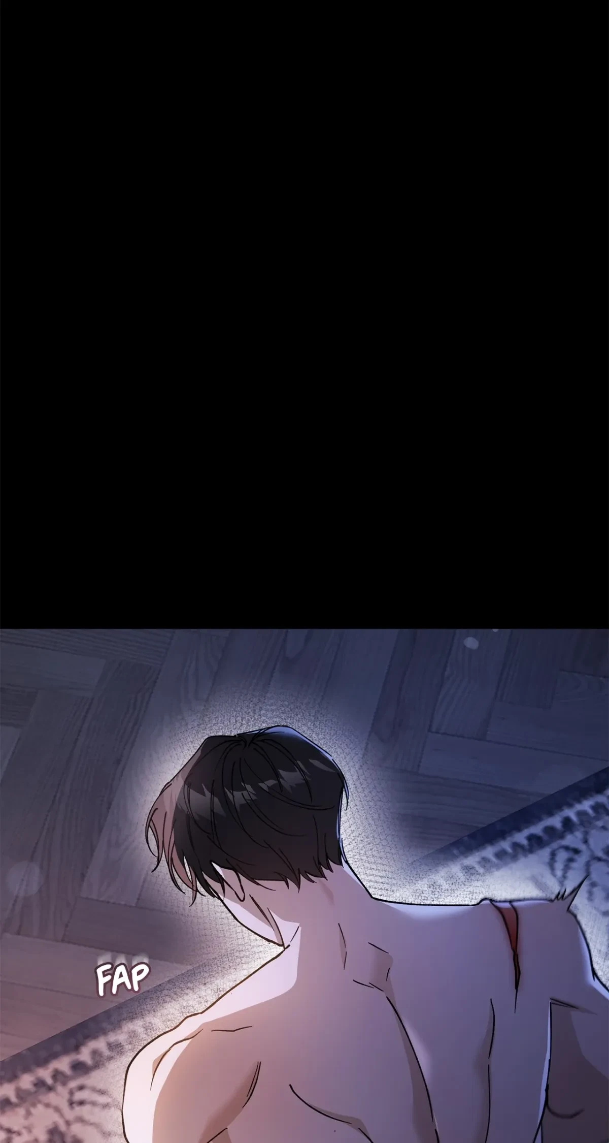 Chapter 7, page 118