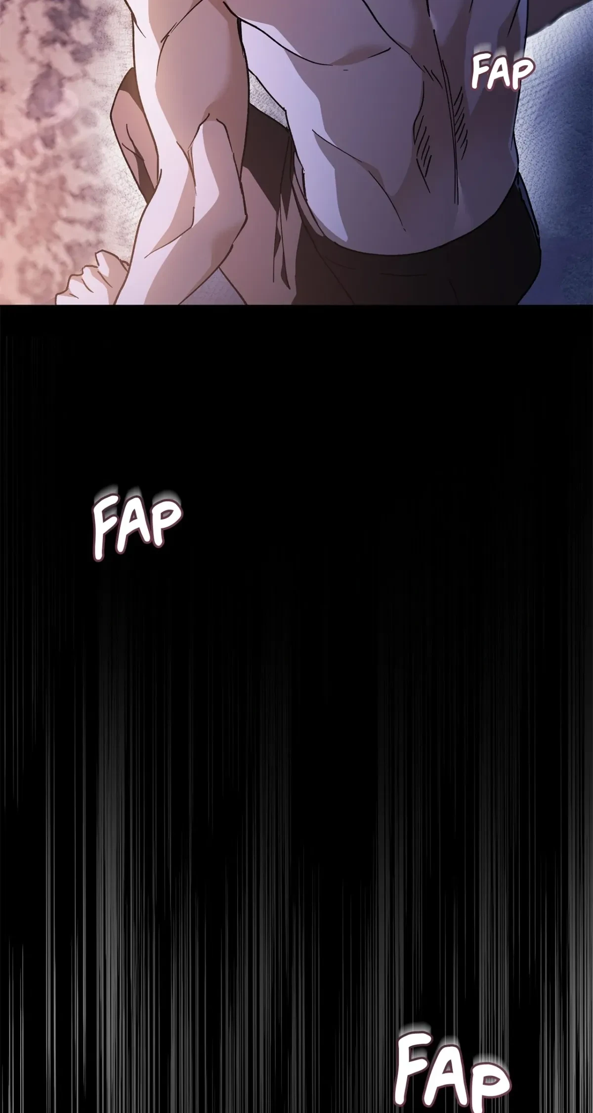 Chapter 7, page 119
