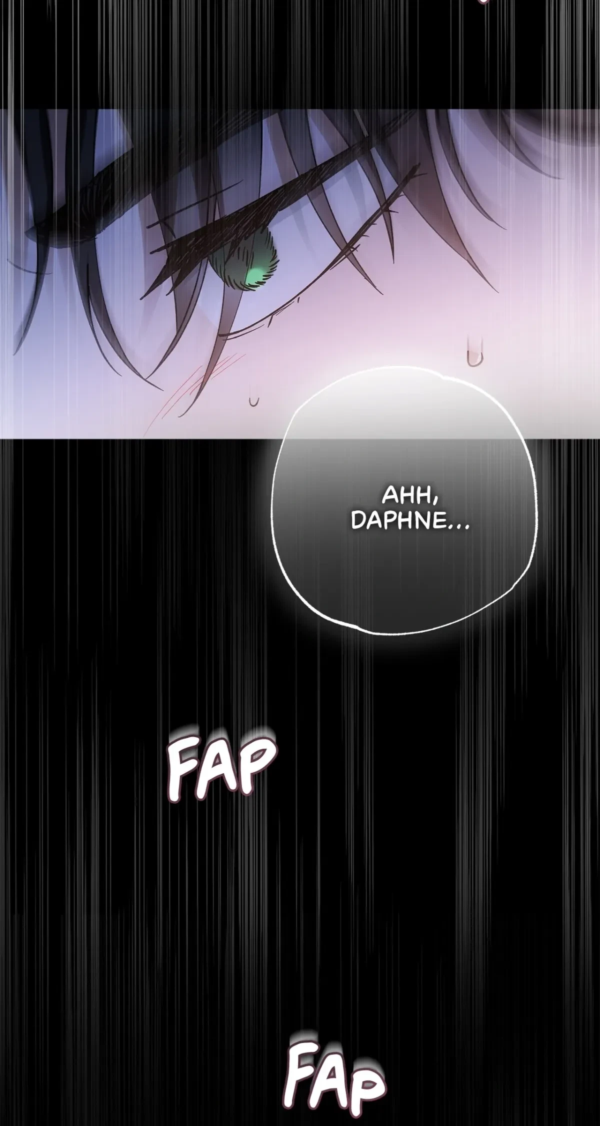 Chapter 7, page 120