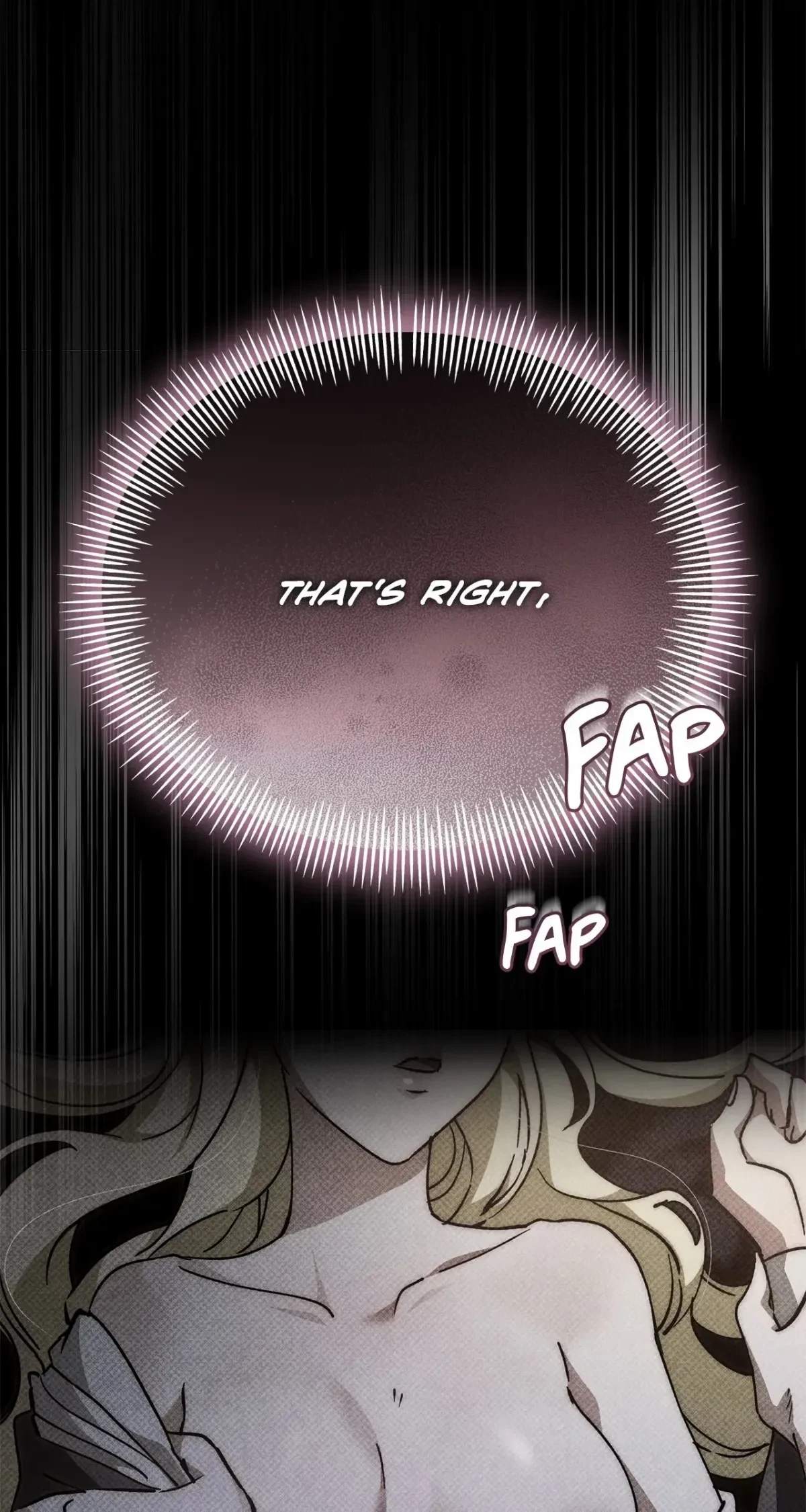 Chapter 7, page 121