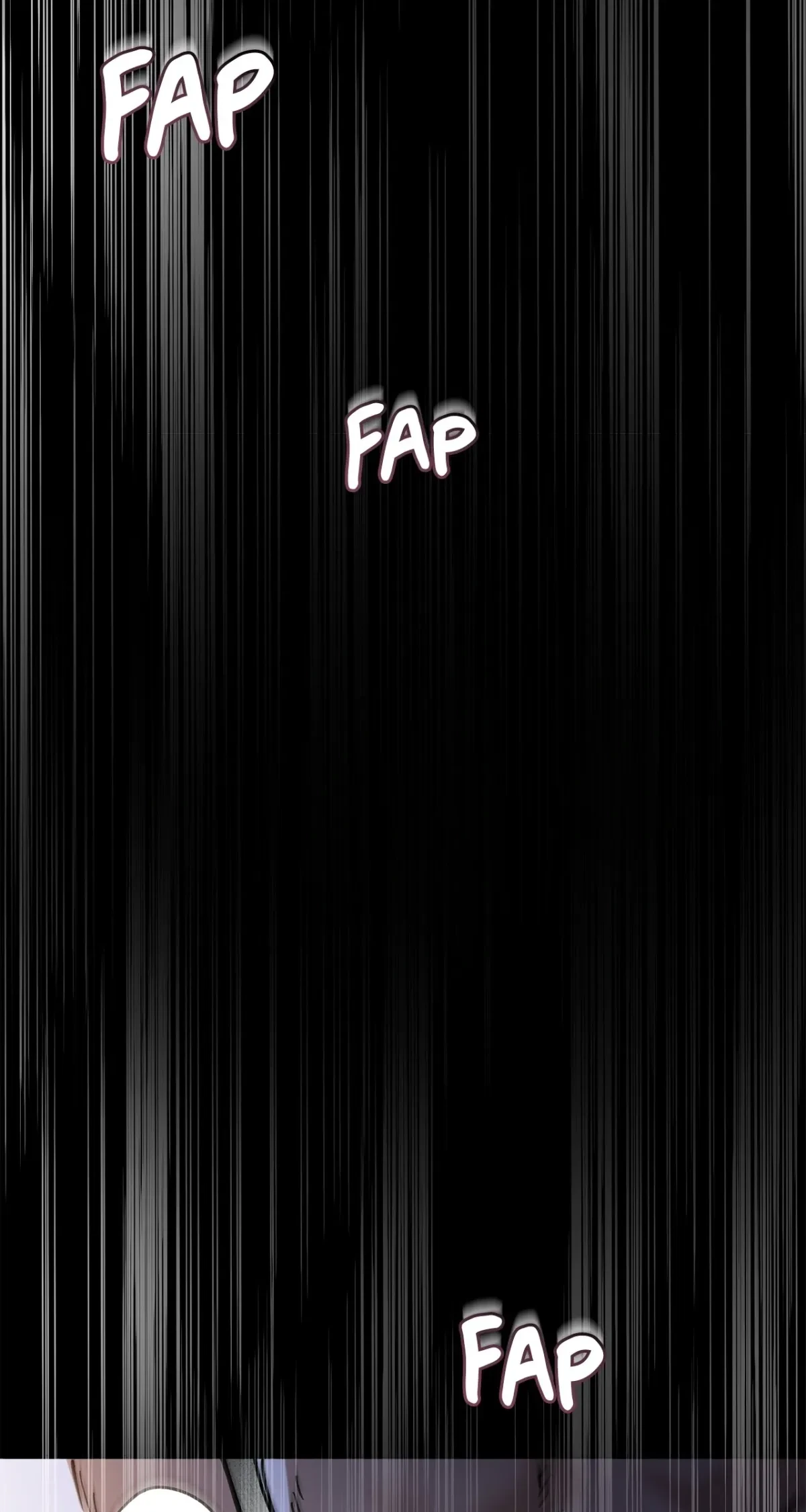 Chapter 7, page 124