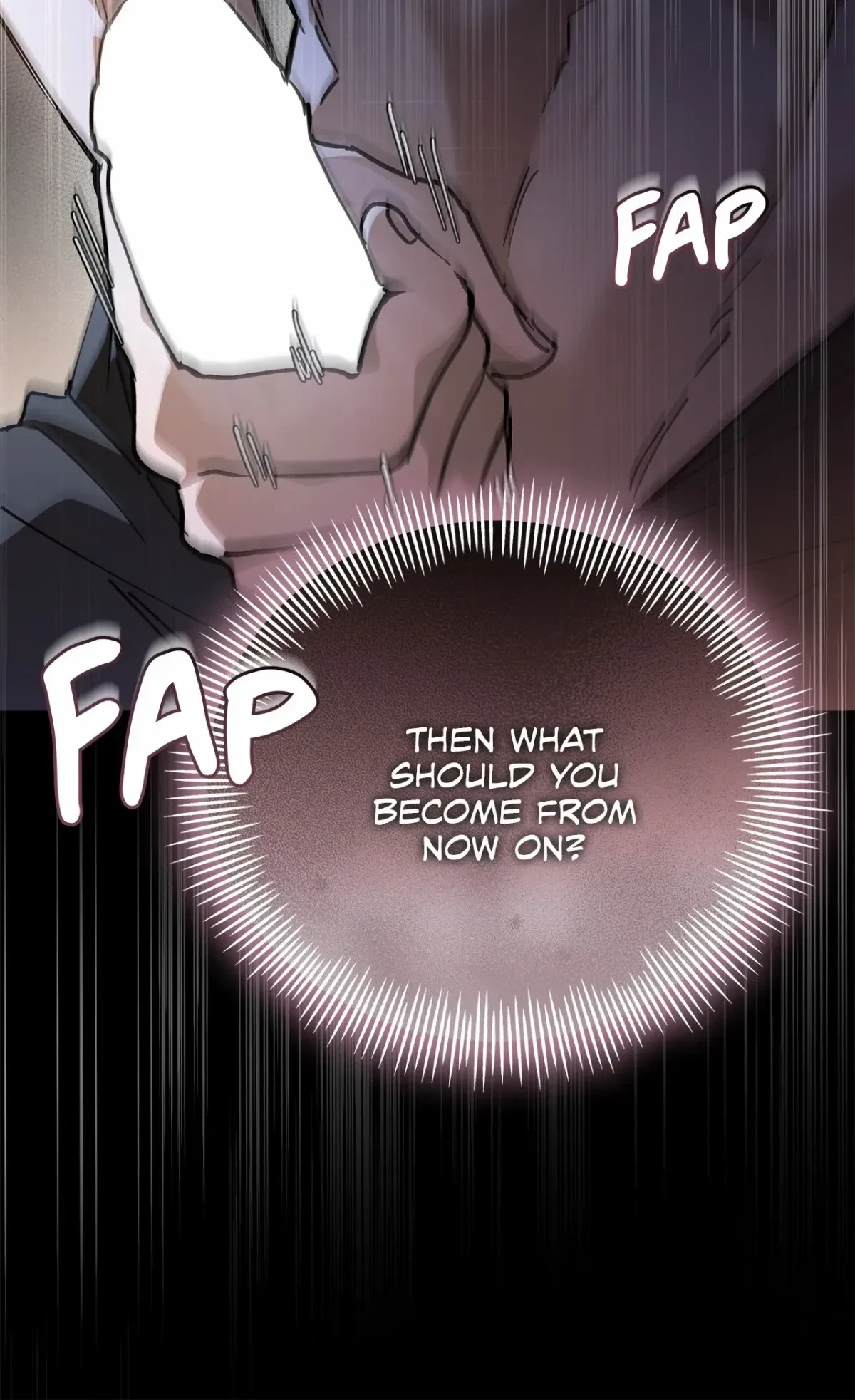 Chapter 7, page 125