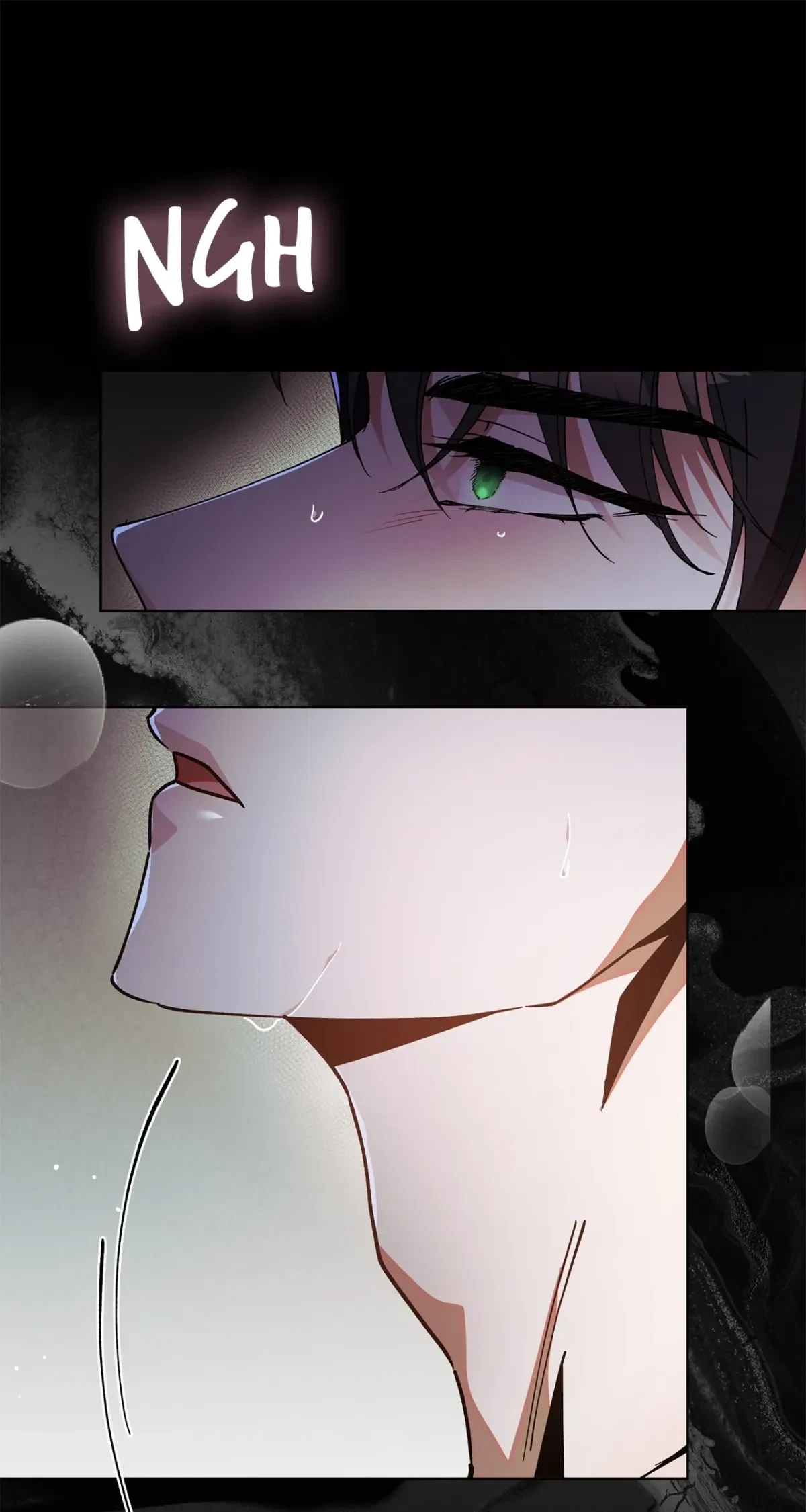 Chapter 7, page 131