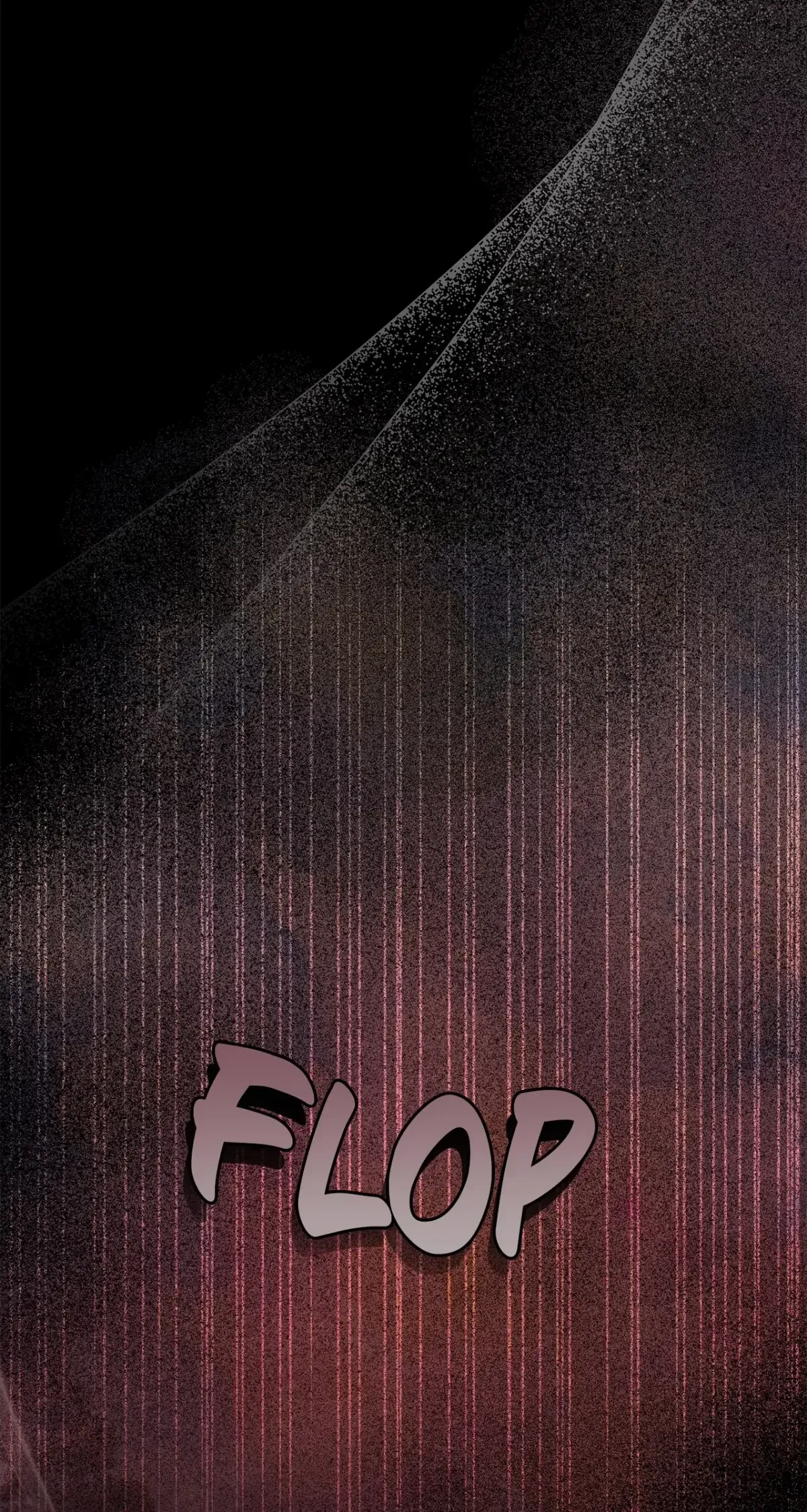 Chapter 7, page 134