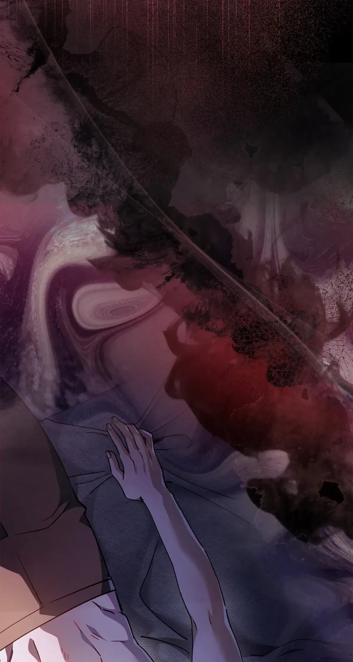Chapter 7, page 135