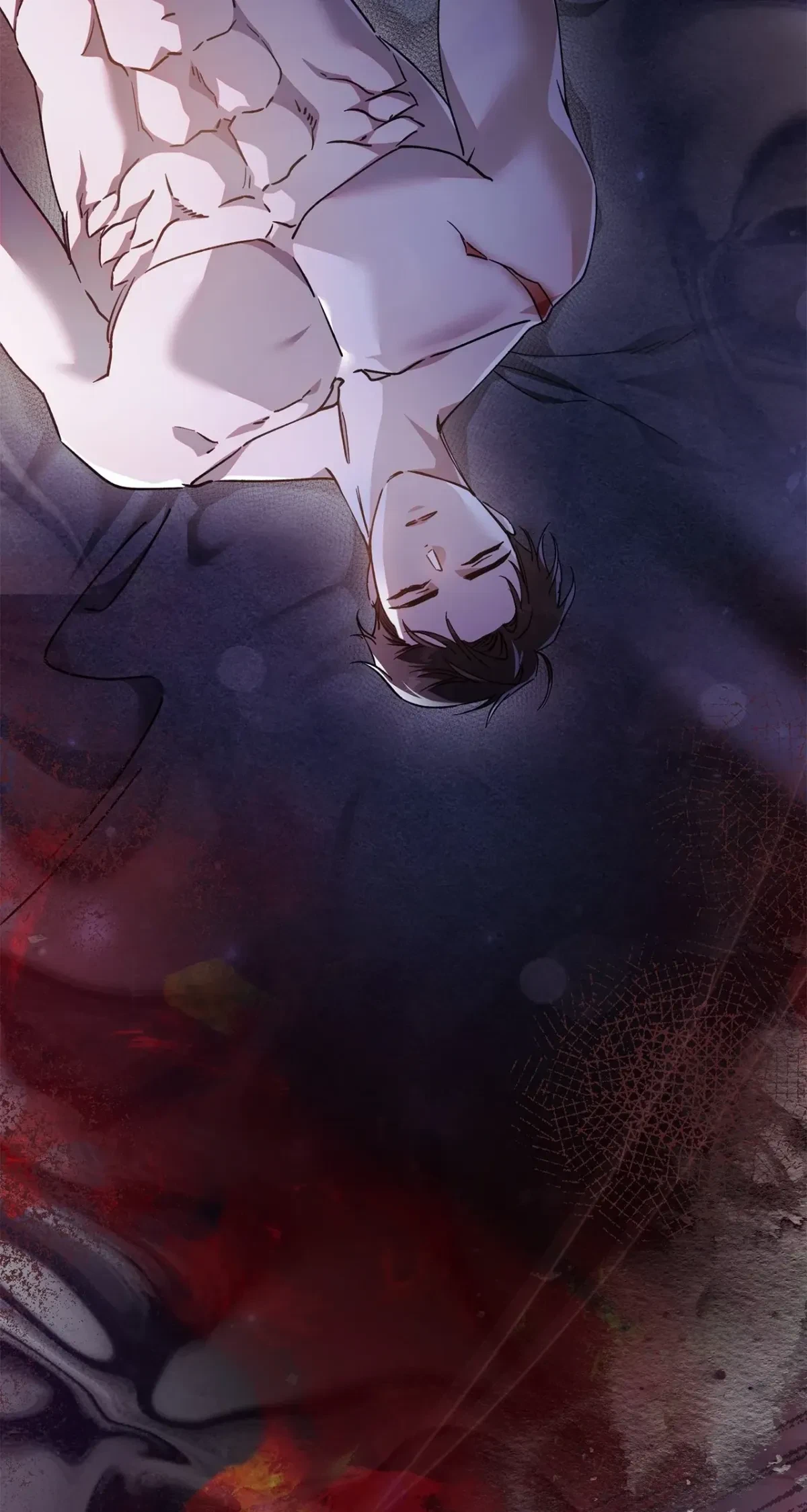 Chapter 7, page 136