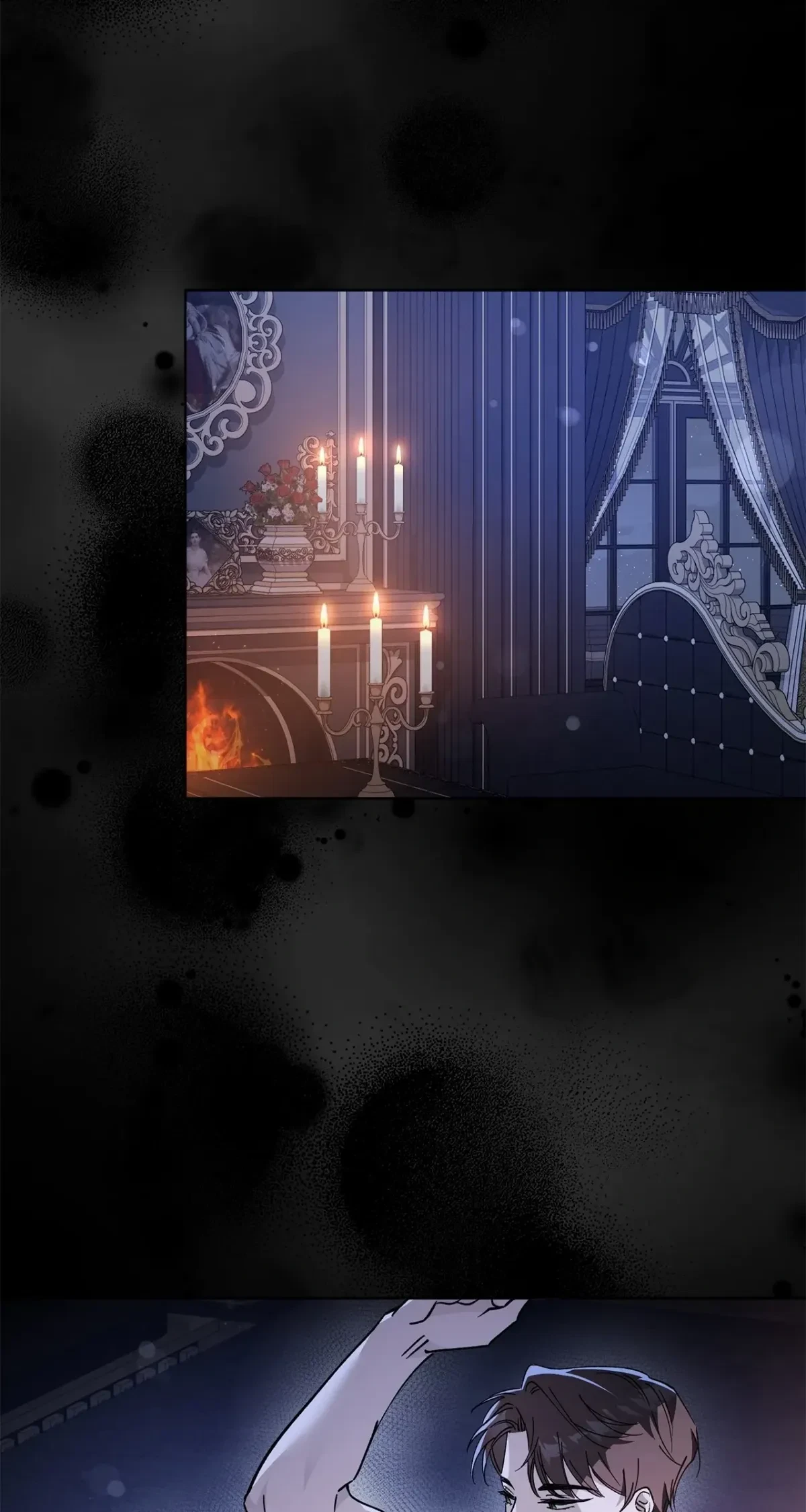 Chapter 7, page 14