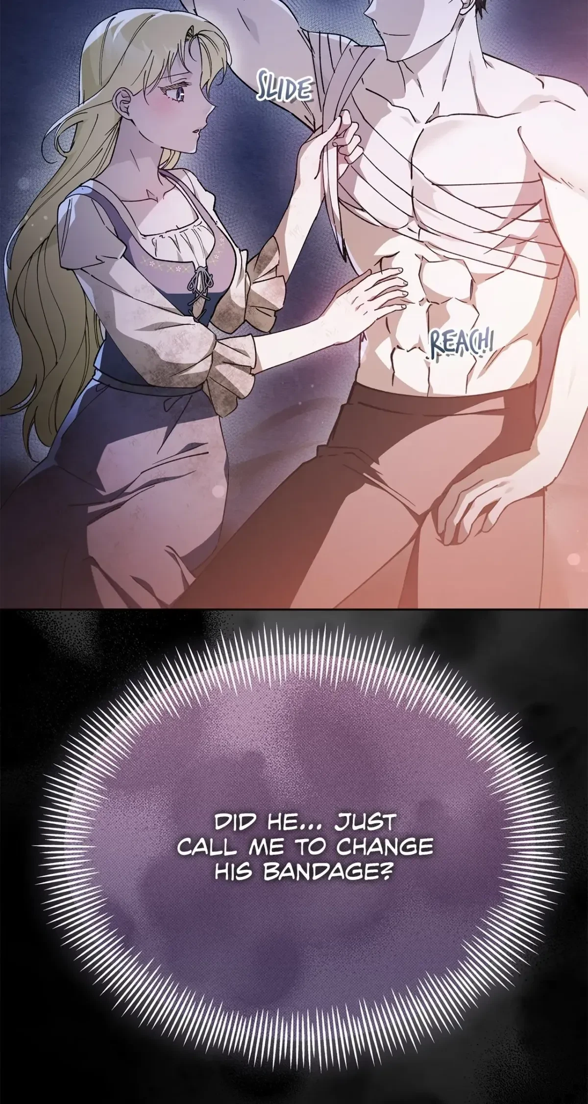 Chapter 7, page 15
