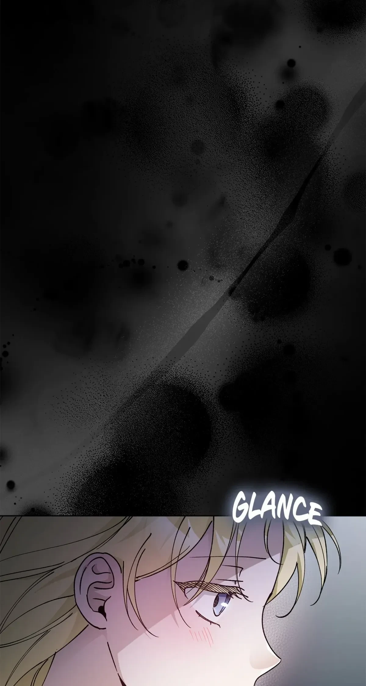 Chapter 7, page 16