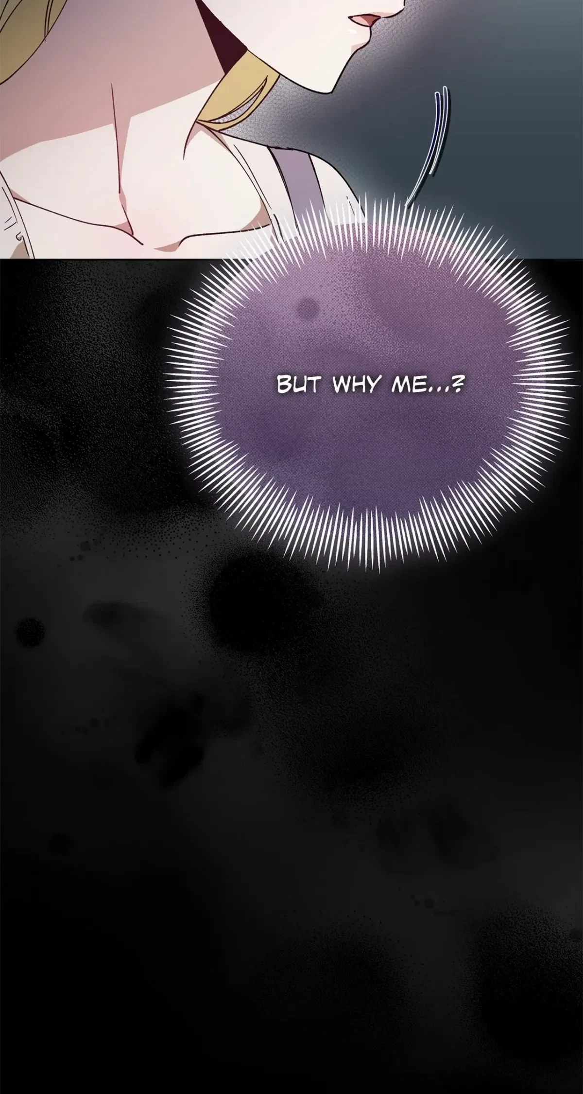 Chapter 7, page 17