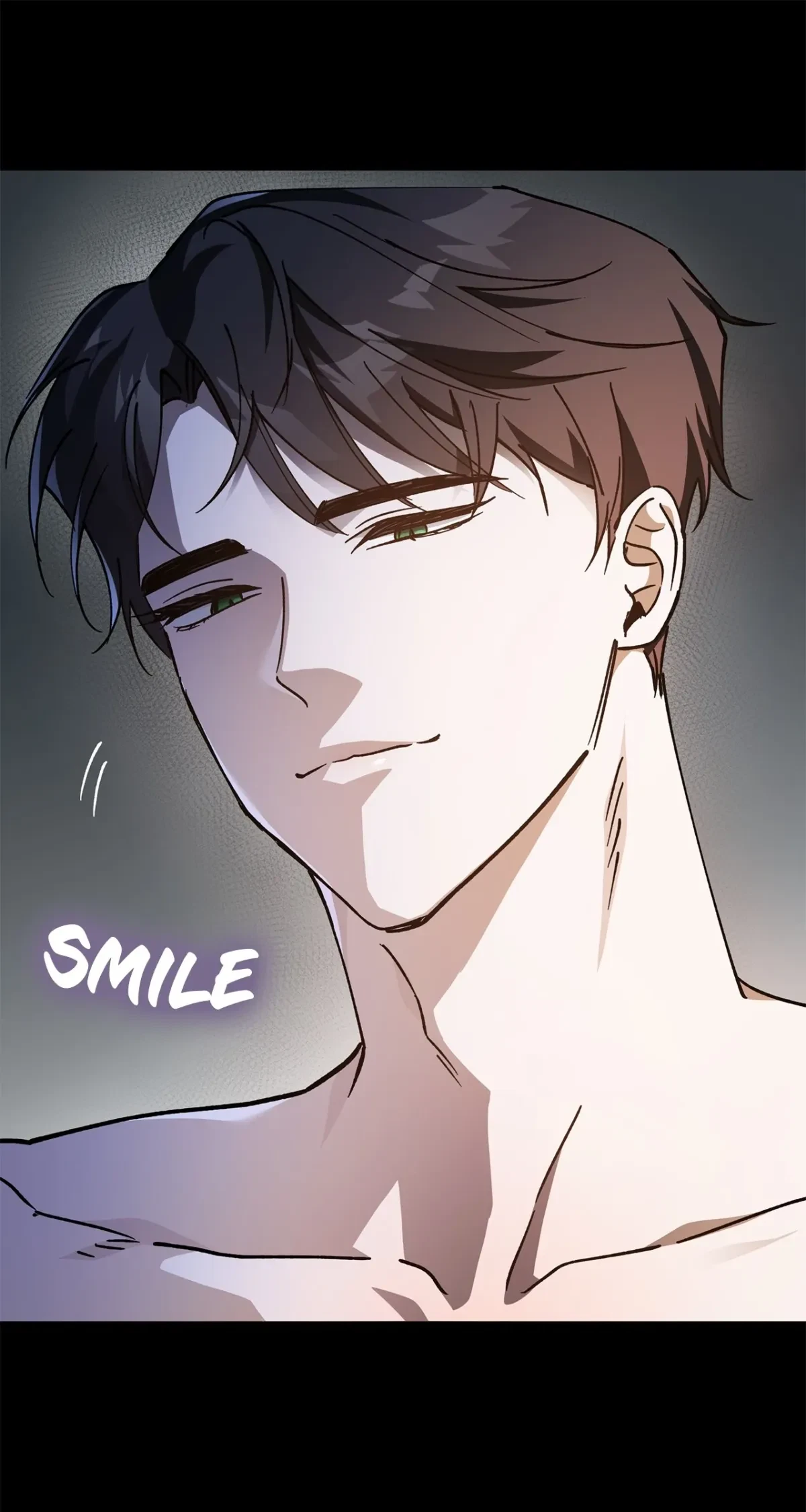 Chapter 7, page 19