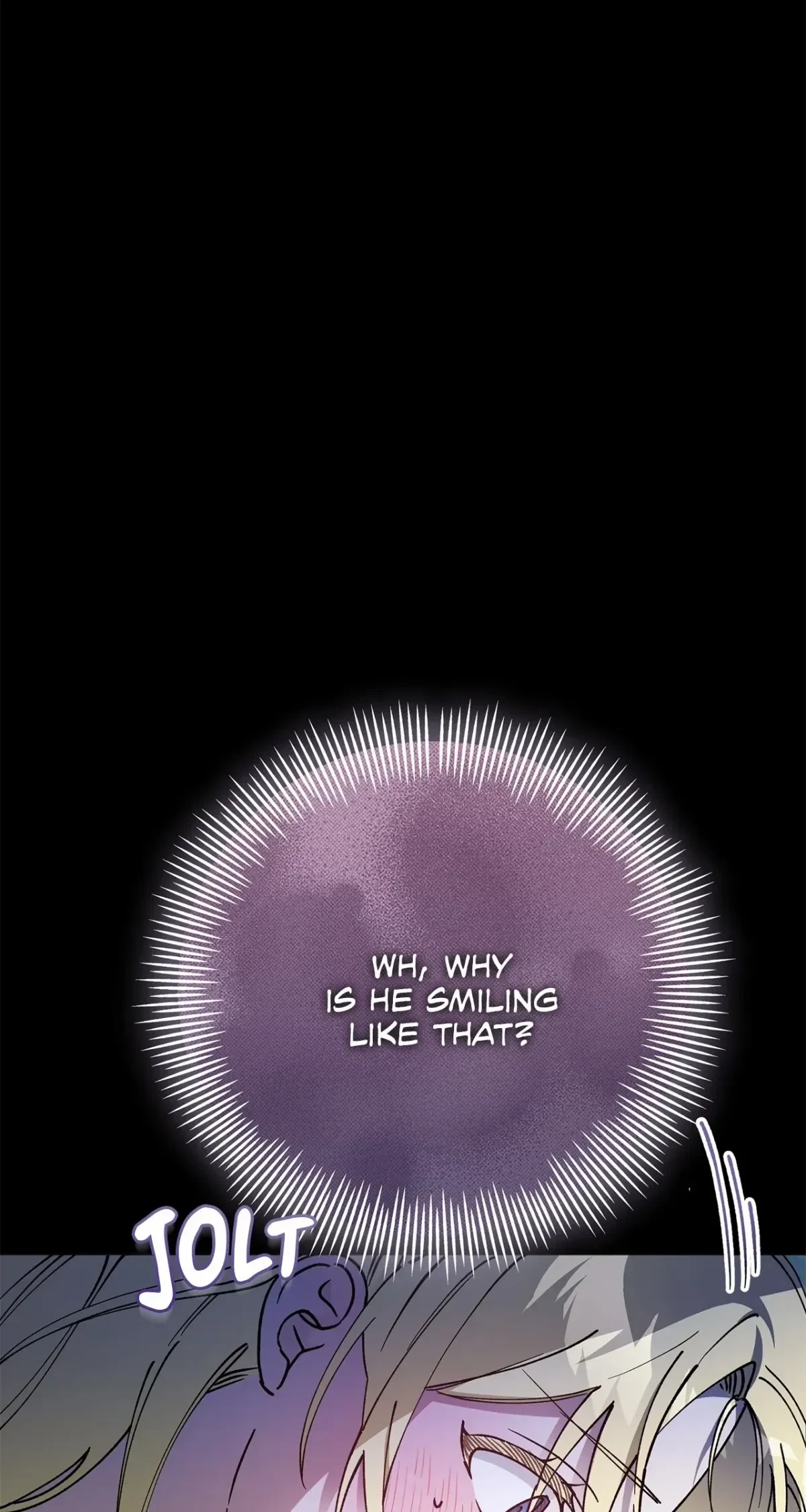 Chapter 7, page 20