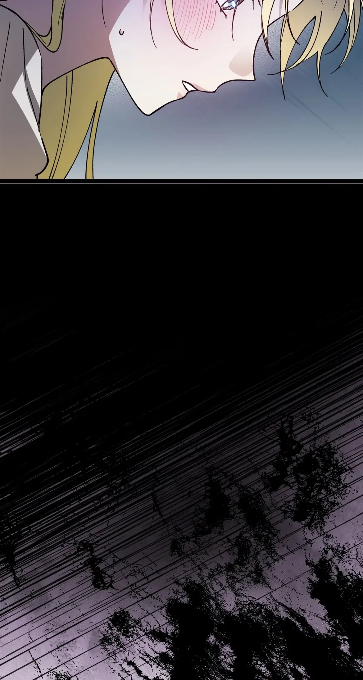 Chapter 7, page 21