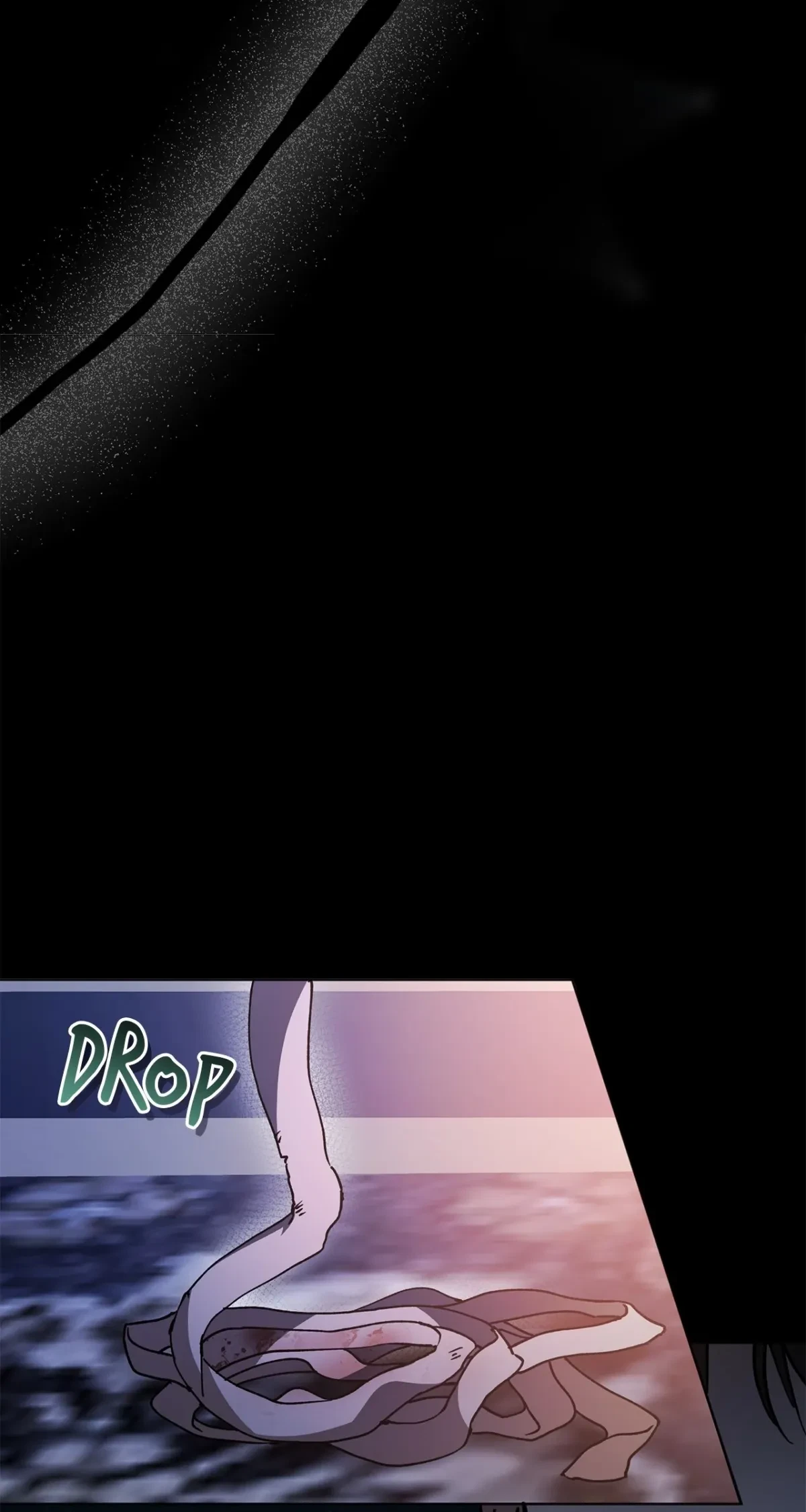 Chapter 7, page 24