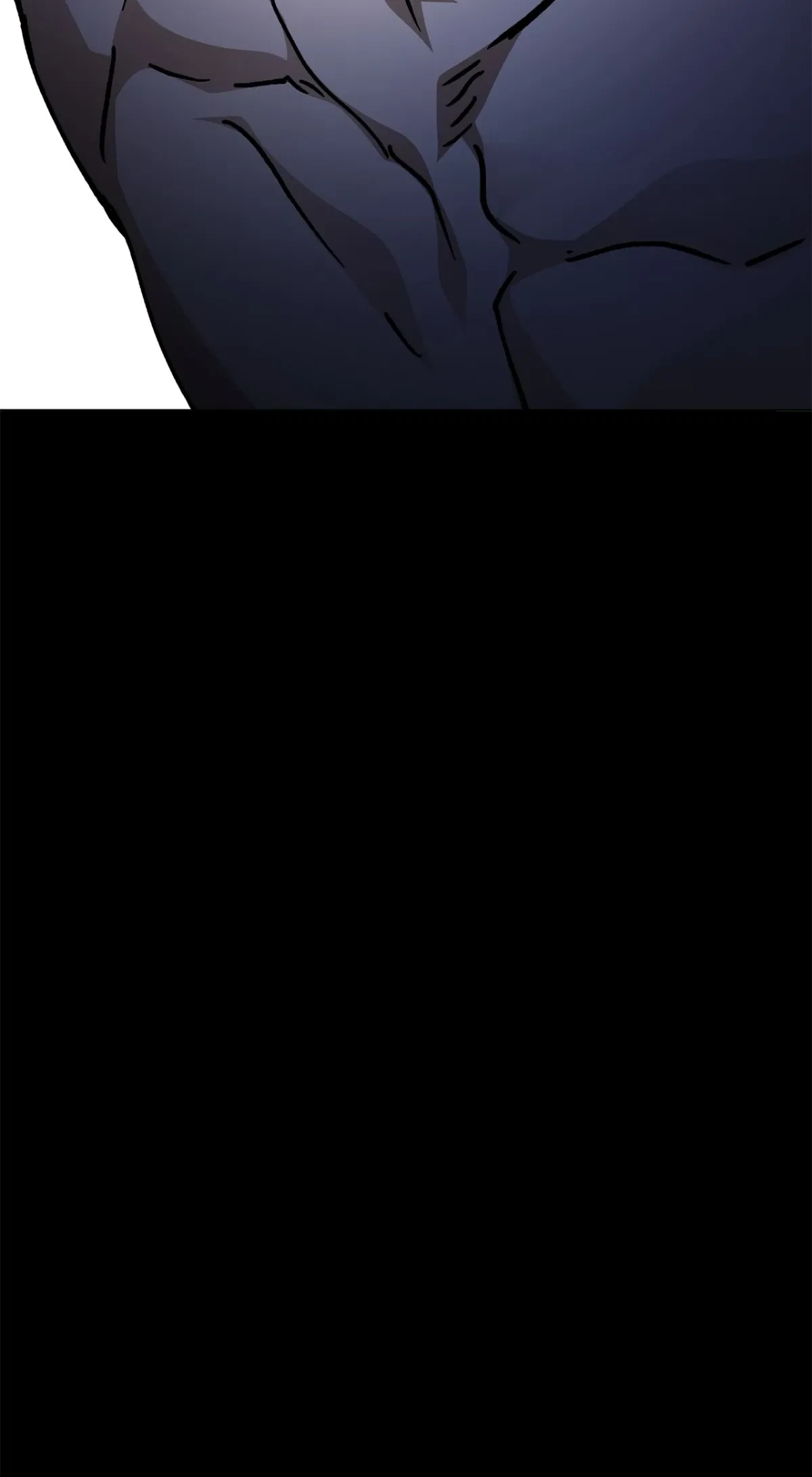 Chapter 7, page 26