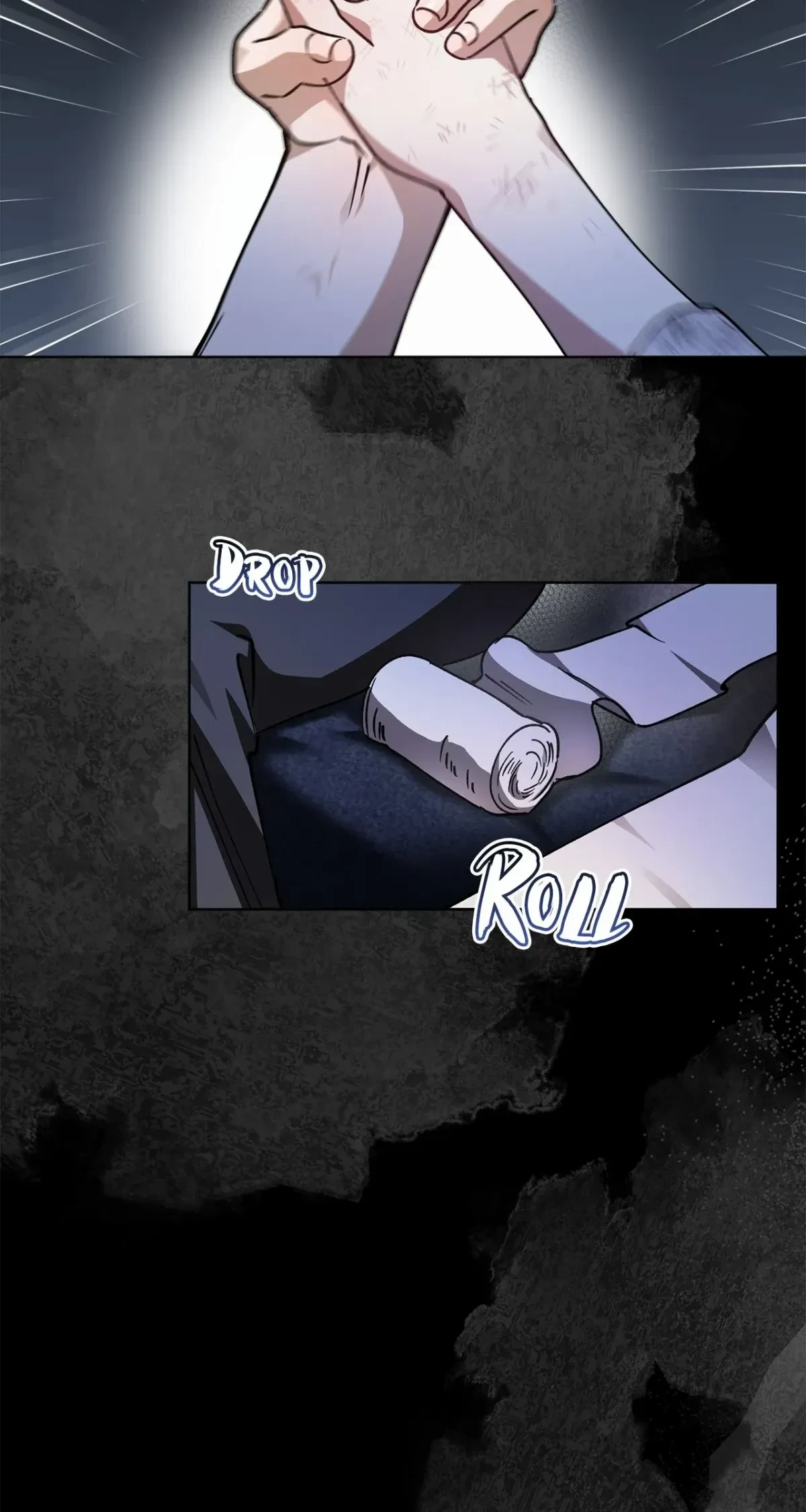 Chapter 7, page 29