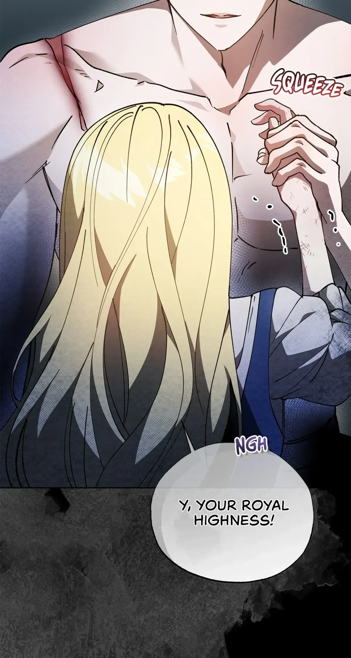 Chapter 7, page 31
