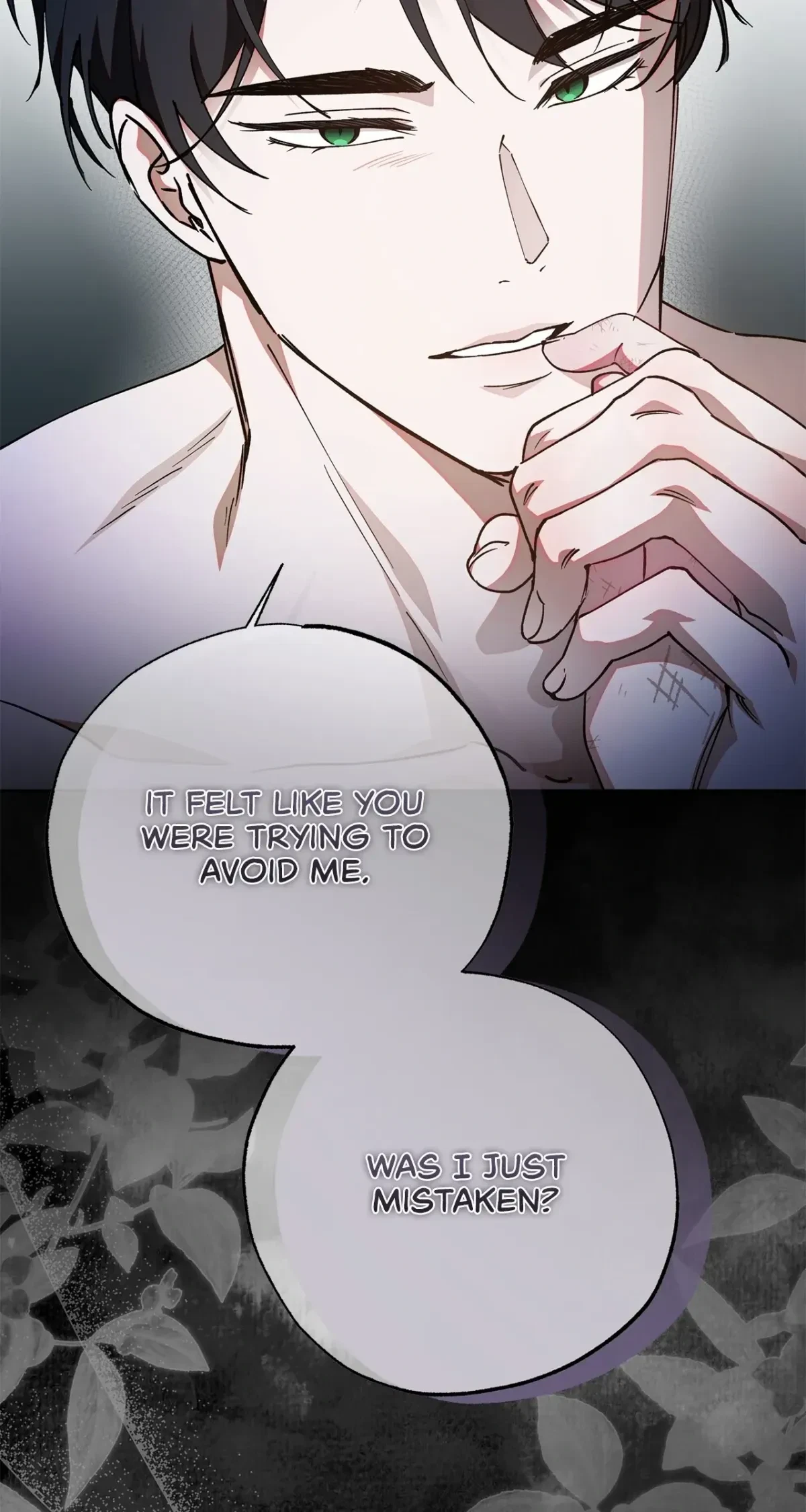Chapter 7, page 33